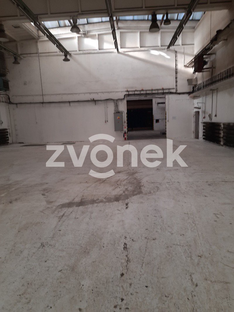 Obrázek k zakázce č.: 724651