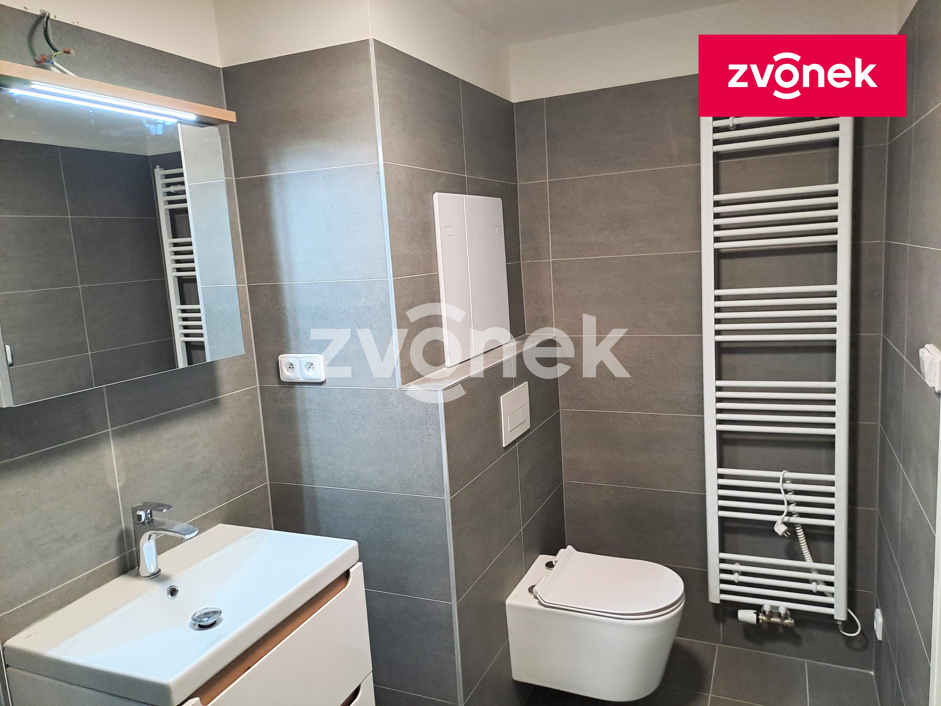 Obrázek k zakázce č.: 725581