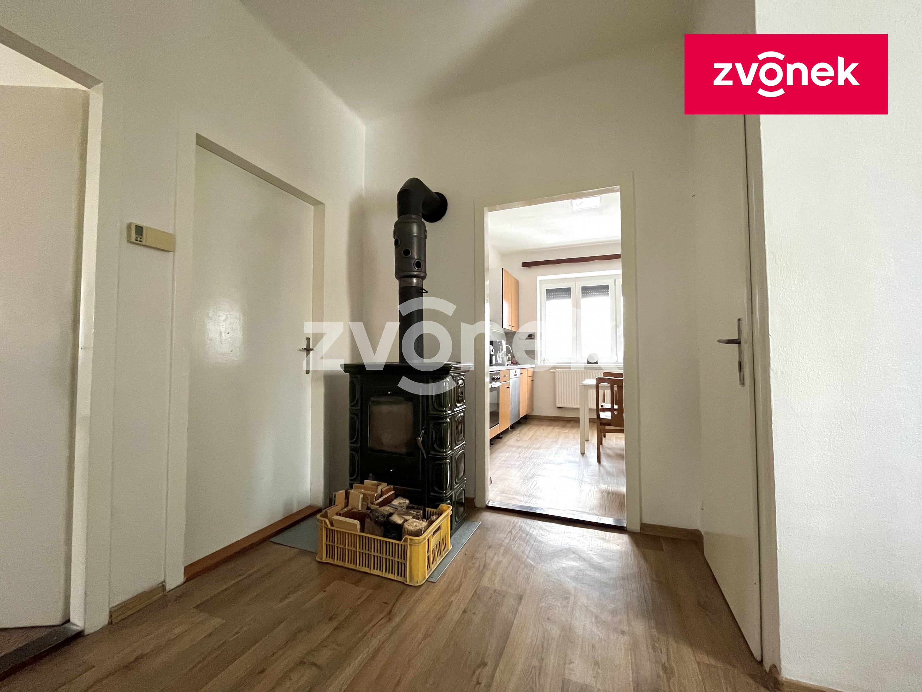 Obrázek k zakázce č.: 720382