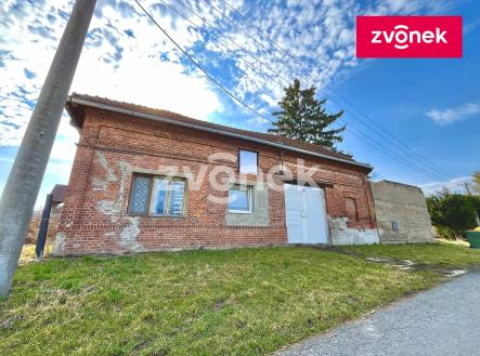 Prodej domu/vily, 351 m²