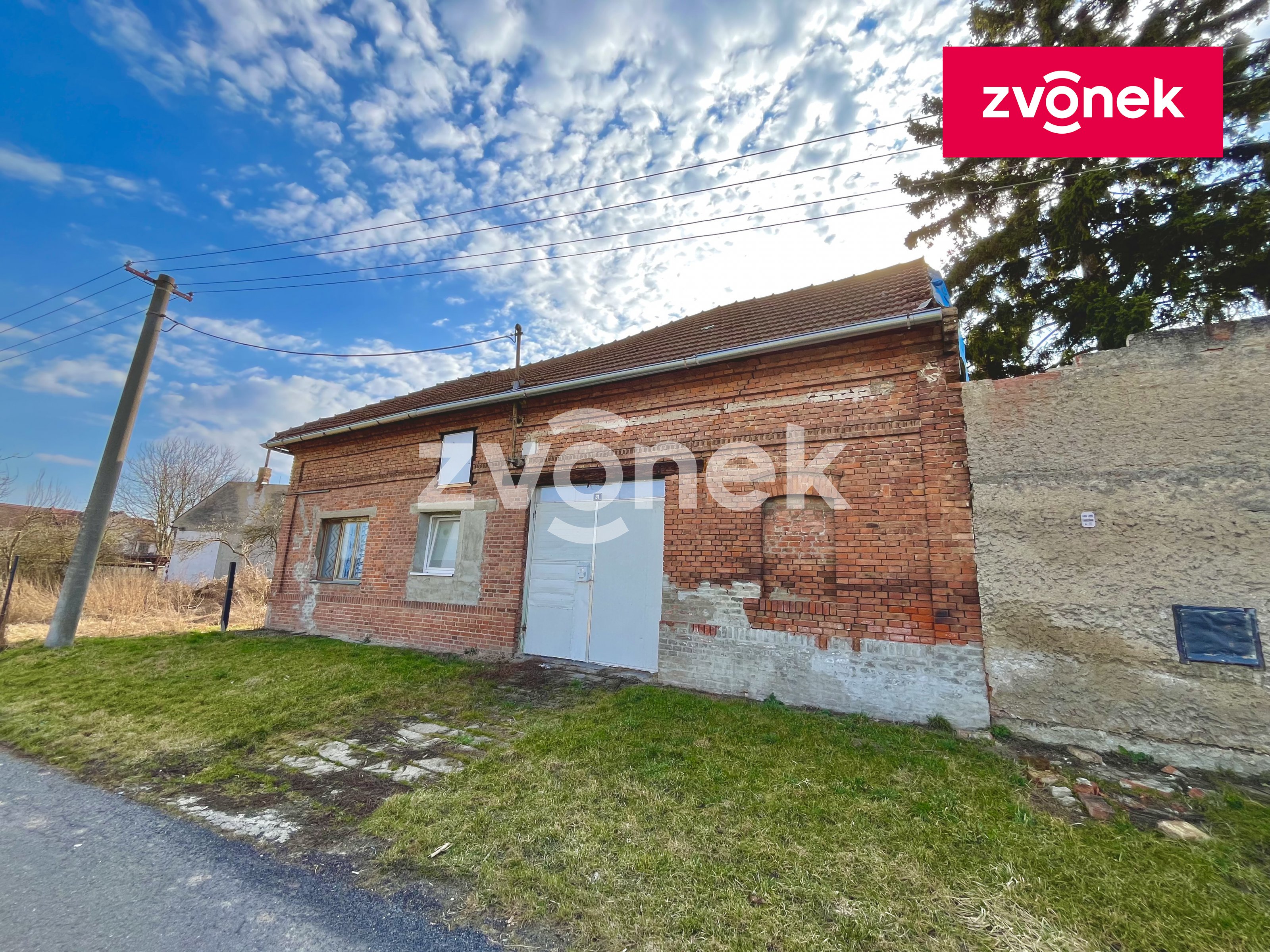 Obrázek k zakázce č.: 725881