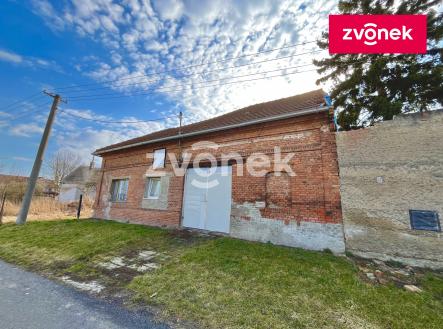 Prodej domu/vily, 351 m²