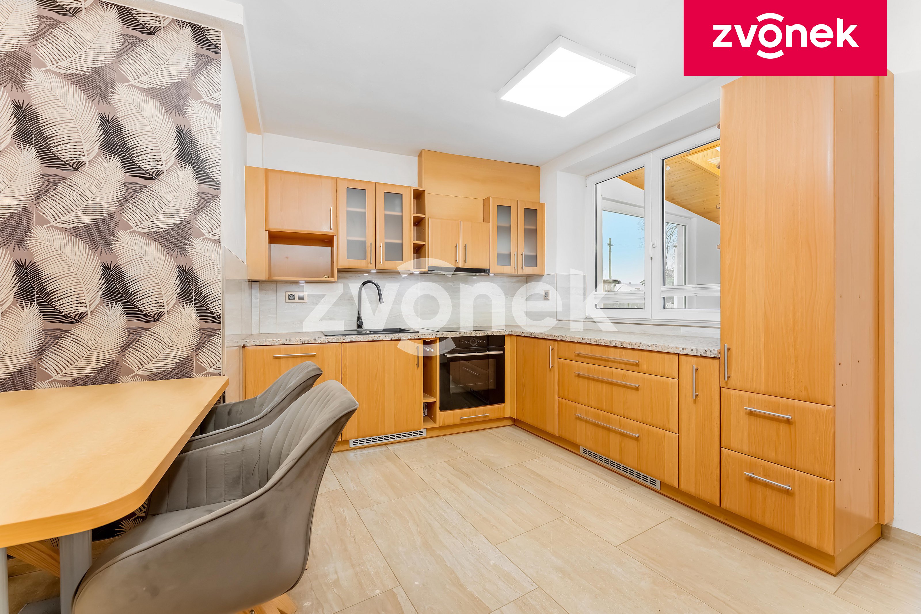 Obrázek k zakázce č.: 722712