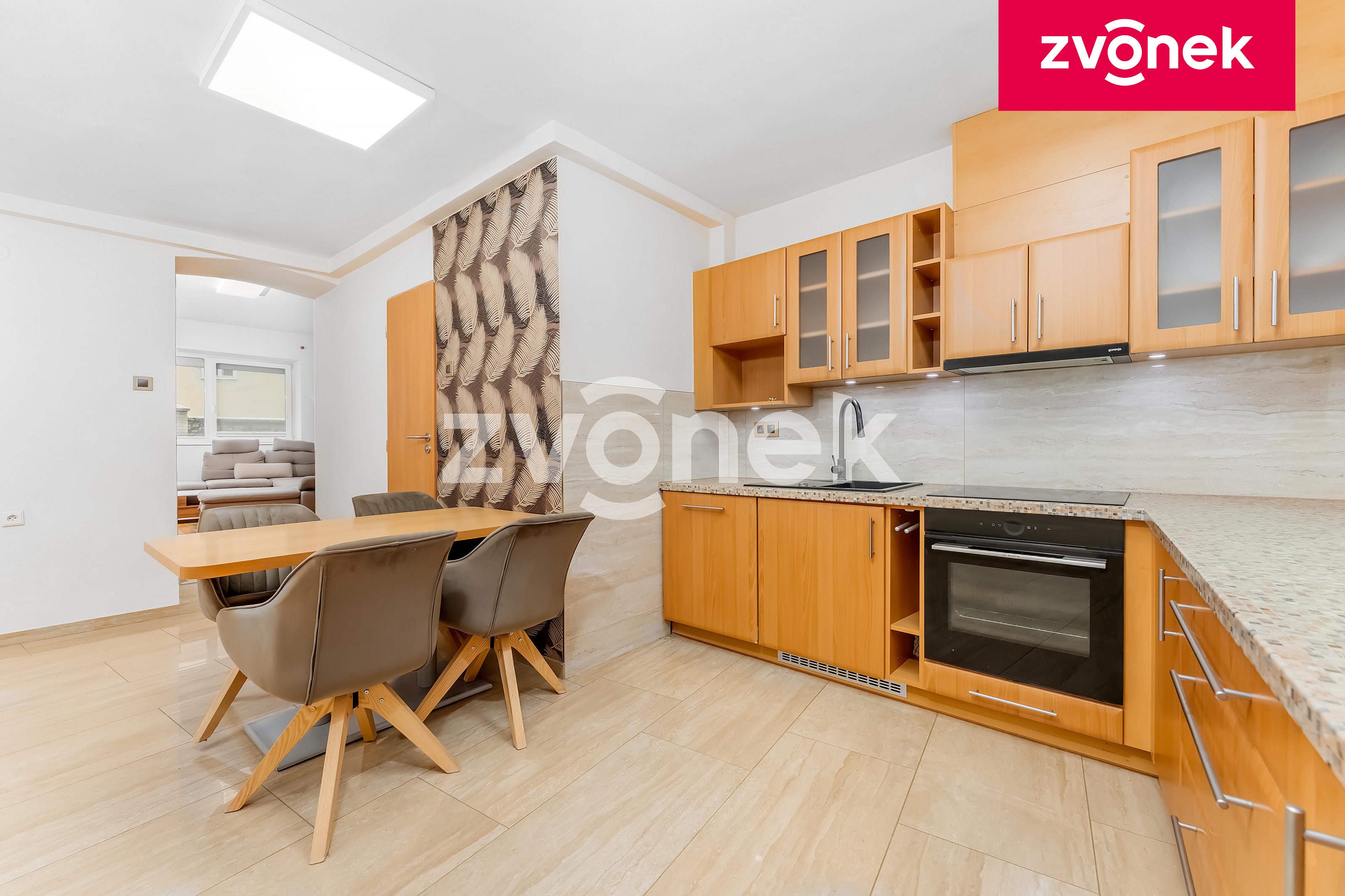 Obrázek k zakázce č.: 722712