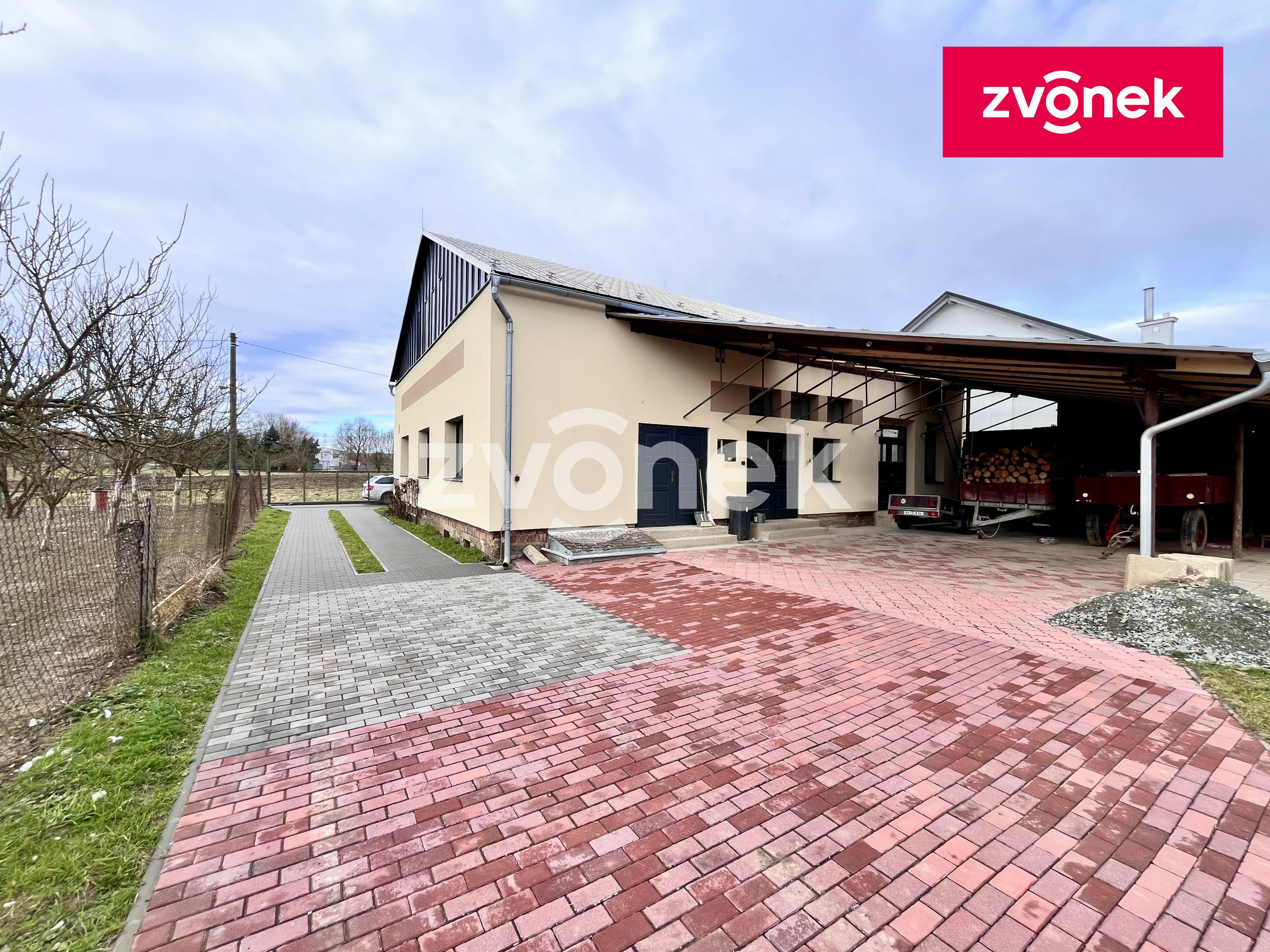 Obrázek k zakázce č.: 726071