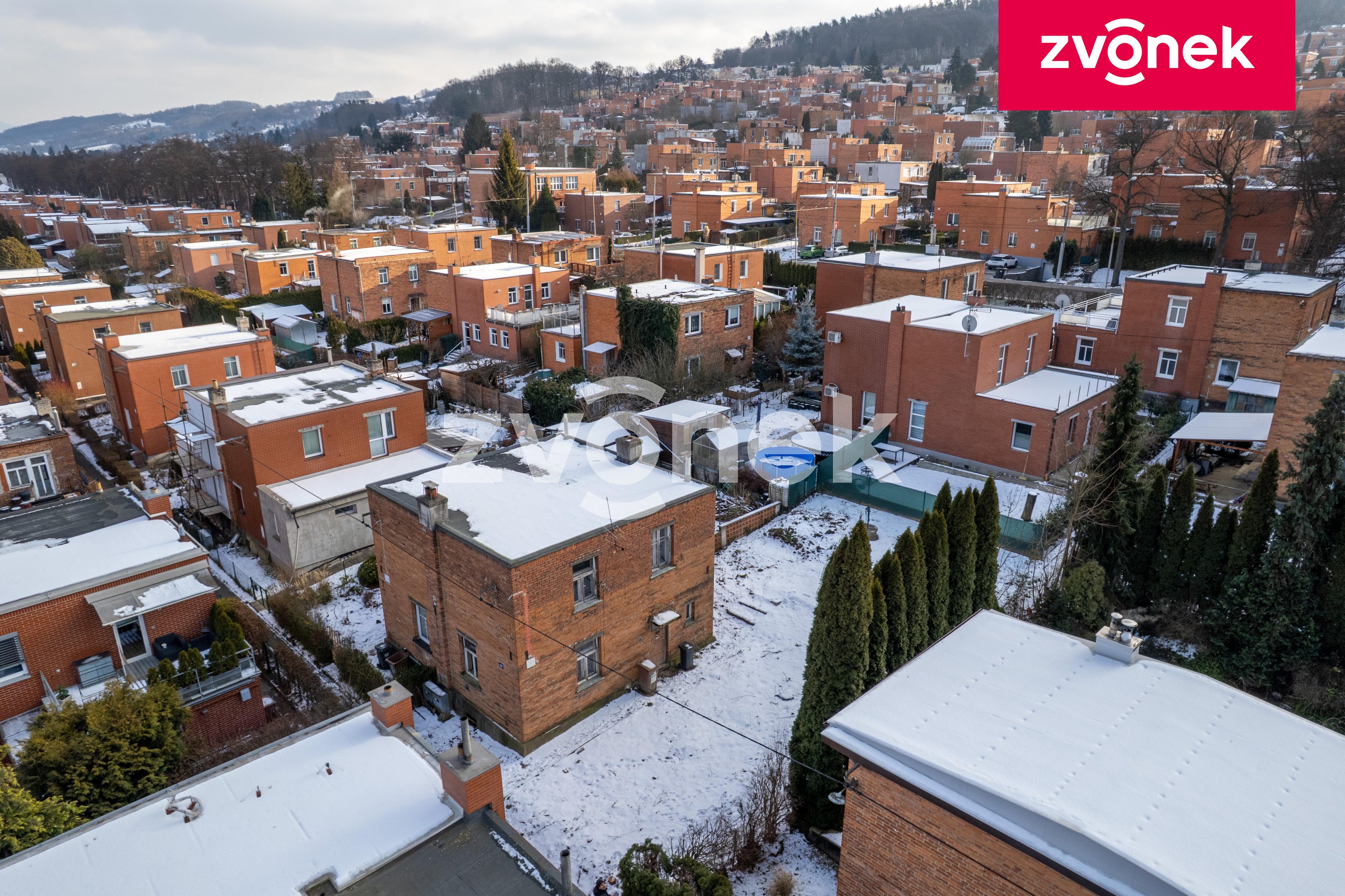 Obrázek k zakázce č.: 724991