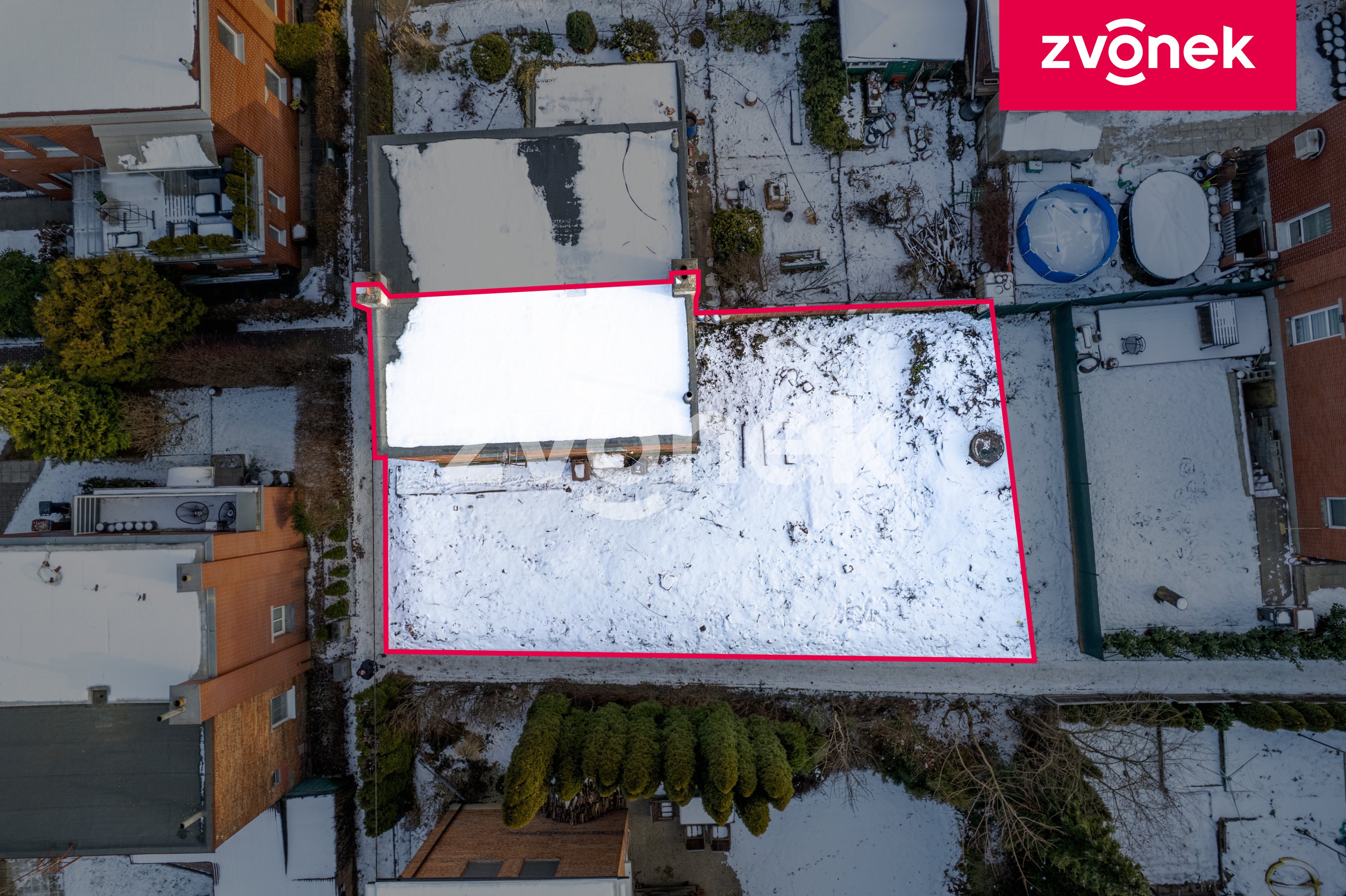 Obrázek k zakázce č.: 724991