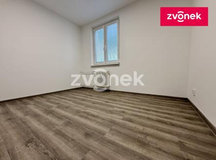 Prodej bytu, 3+1, 61 m²