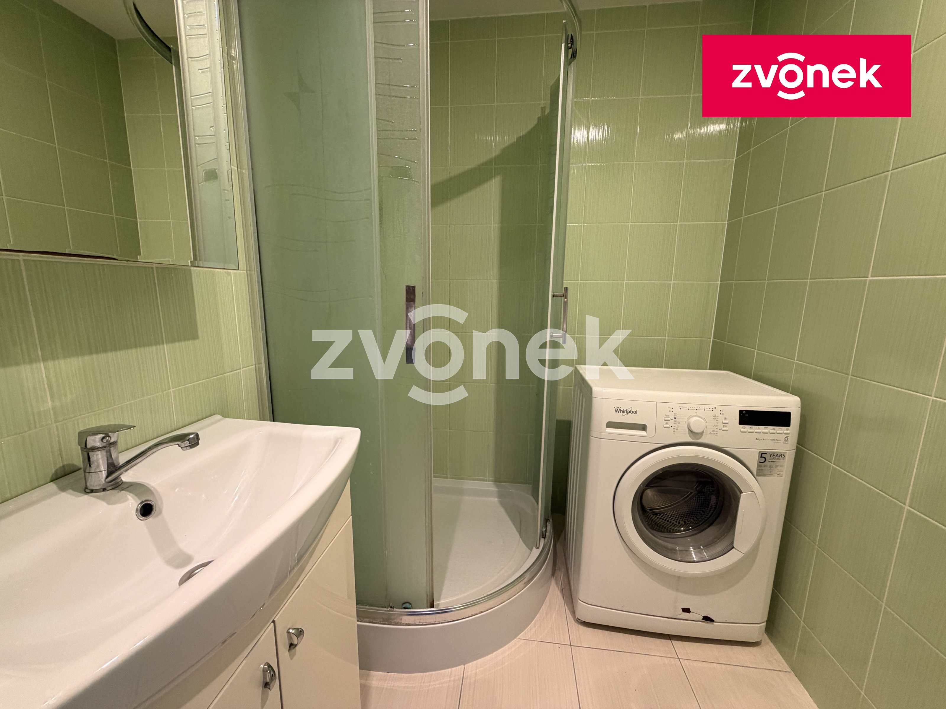 Obrázek k zakázce č.: 720402