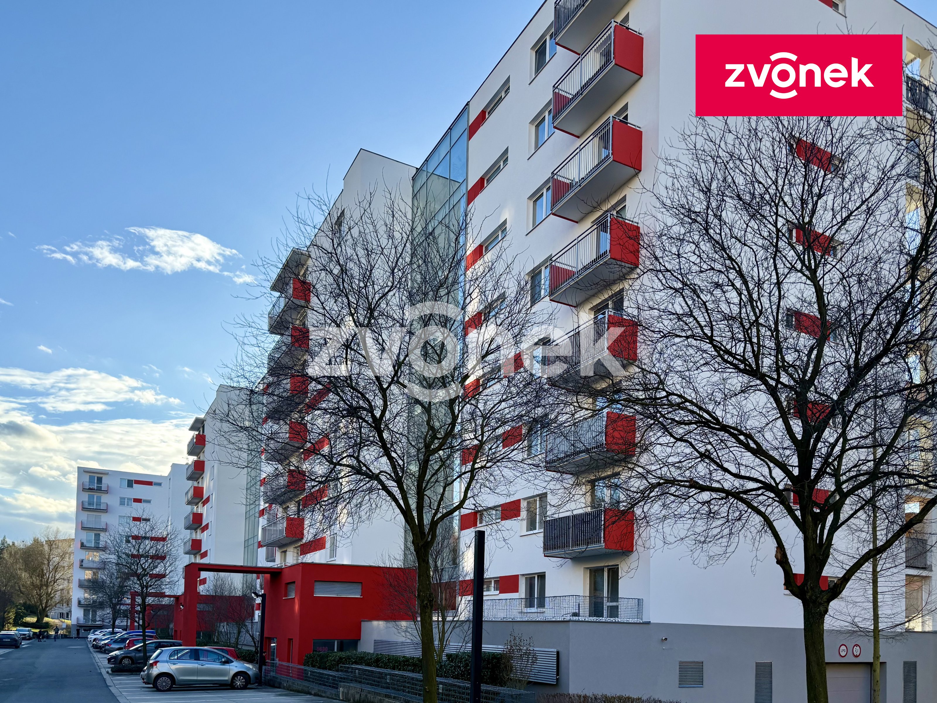 Obrázek k zakázce č.: 726781