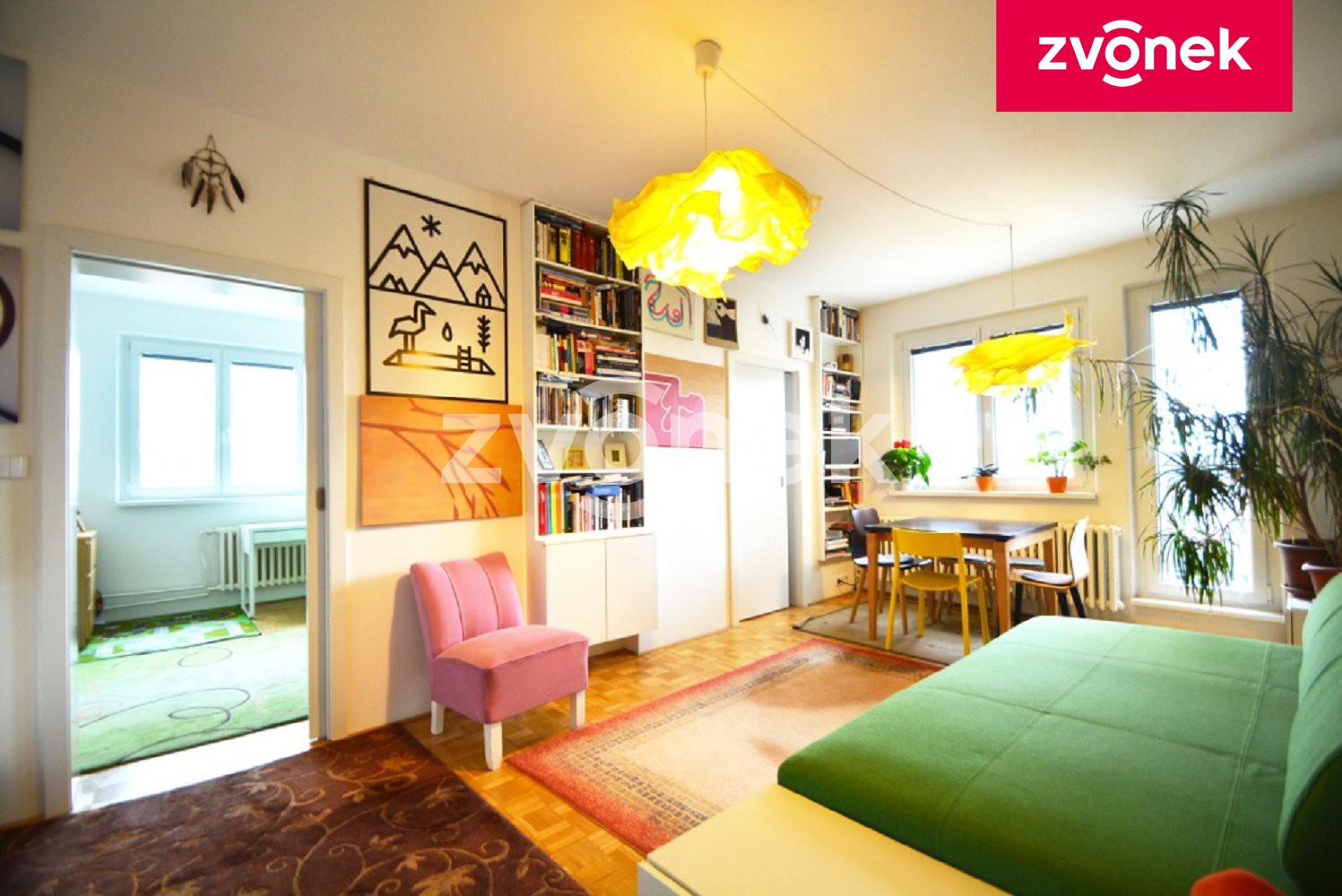 Obrázek k zakázce č.: 637931