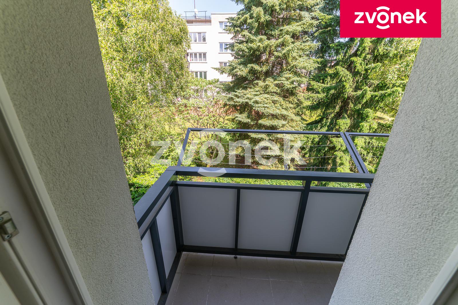 Obrázek k zakázce č.: 727031