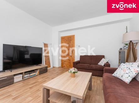 Prodej domu/vily, 214 m²