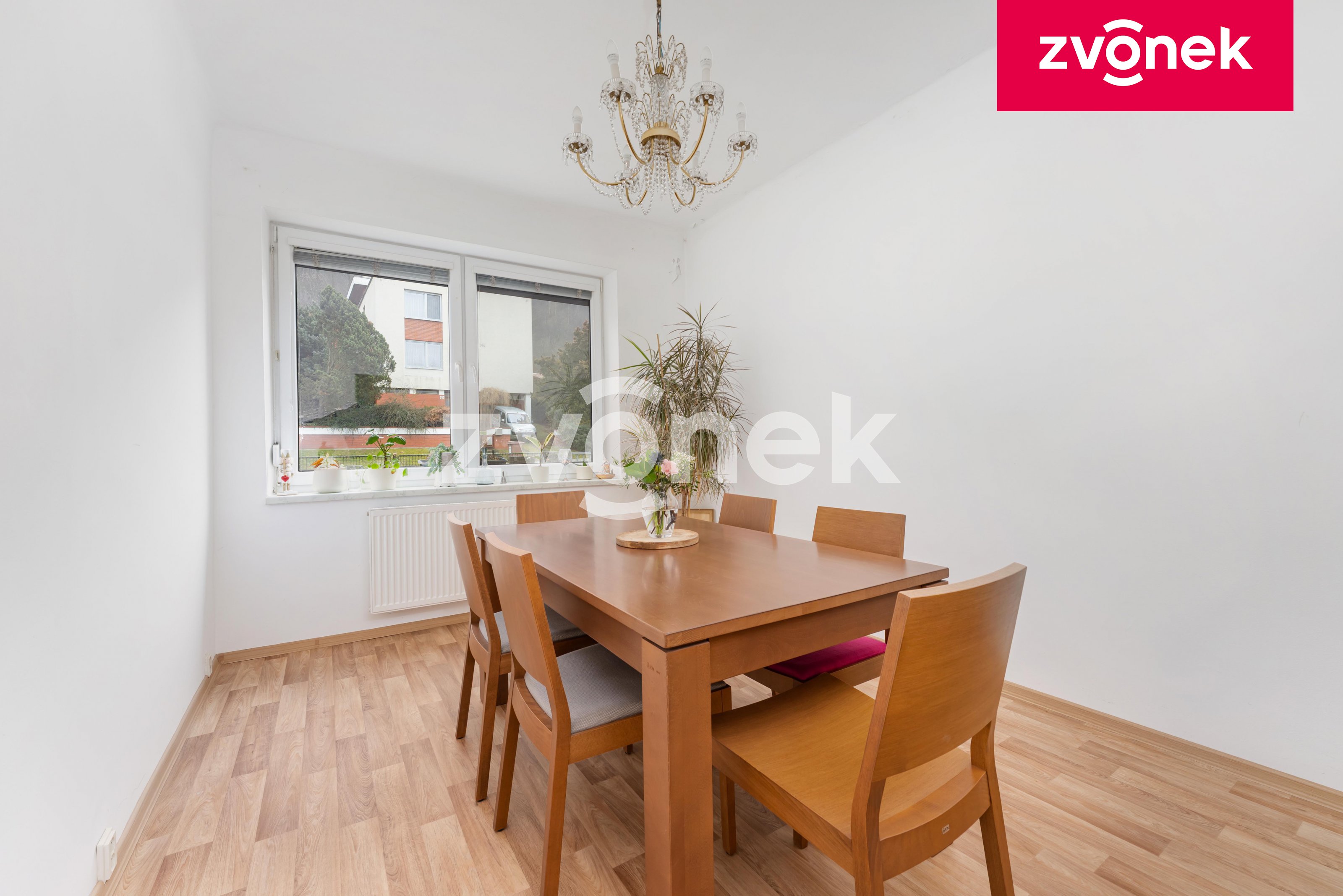 Obrázek k zakázce č.: 727131