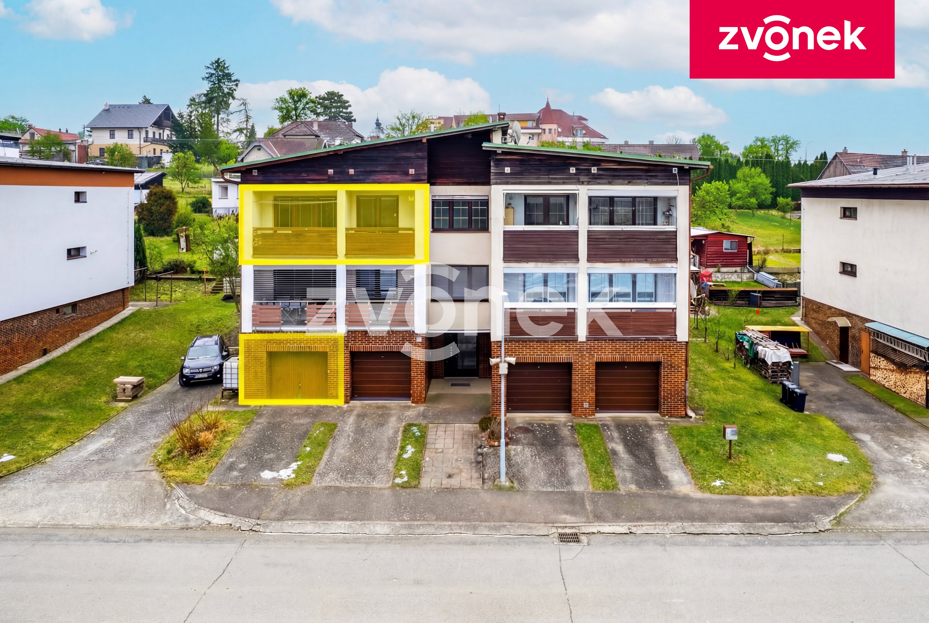 Obrázek k zakázce č.: 727021