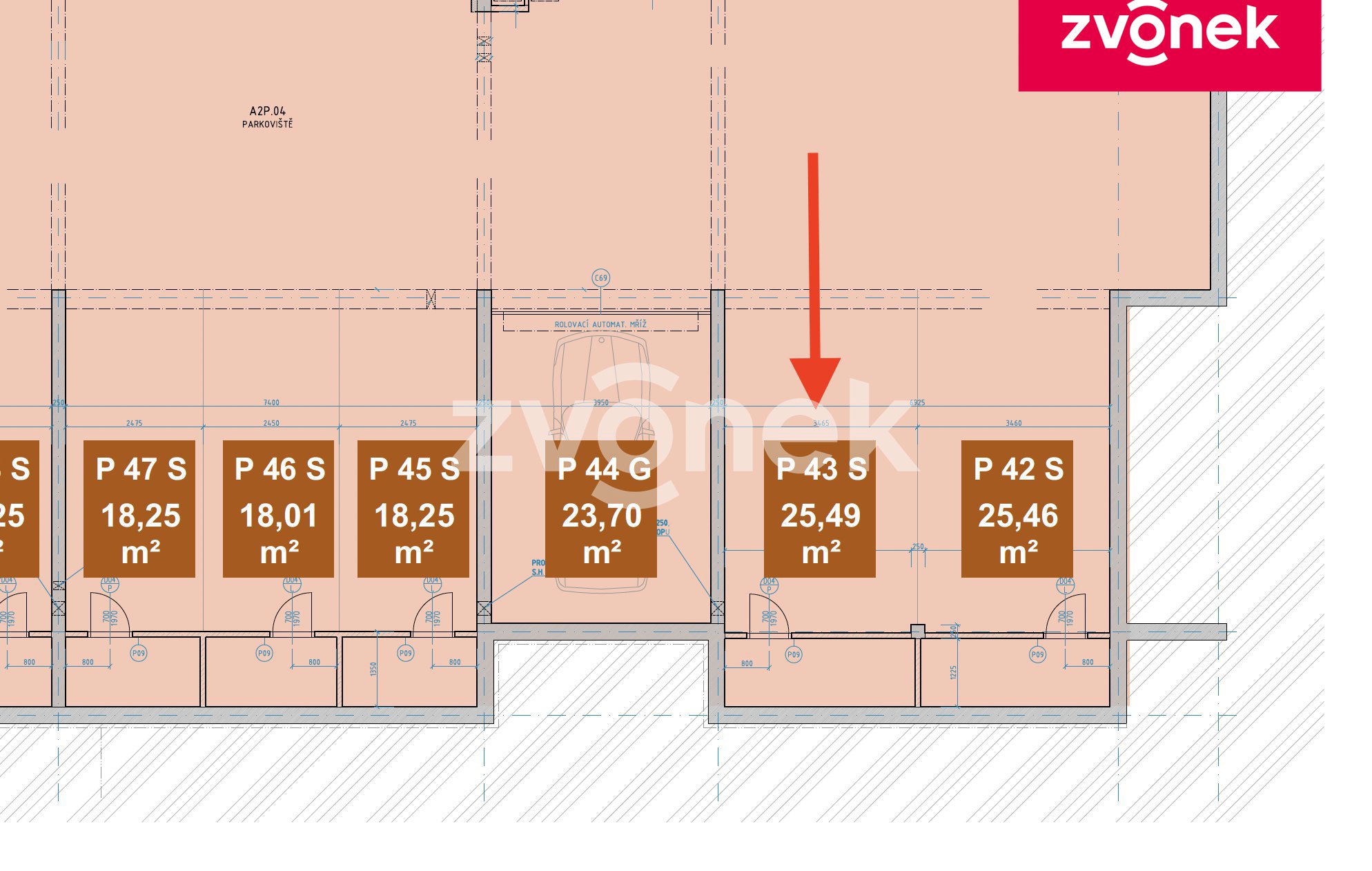 Obrázek k zakázce č.: 727301