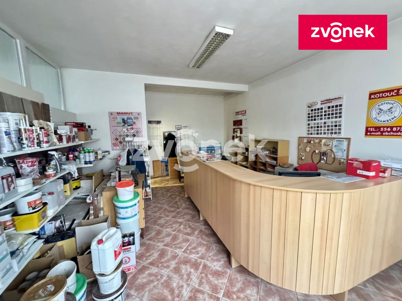 Obrázek k zakázce č.: 727381