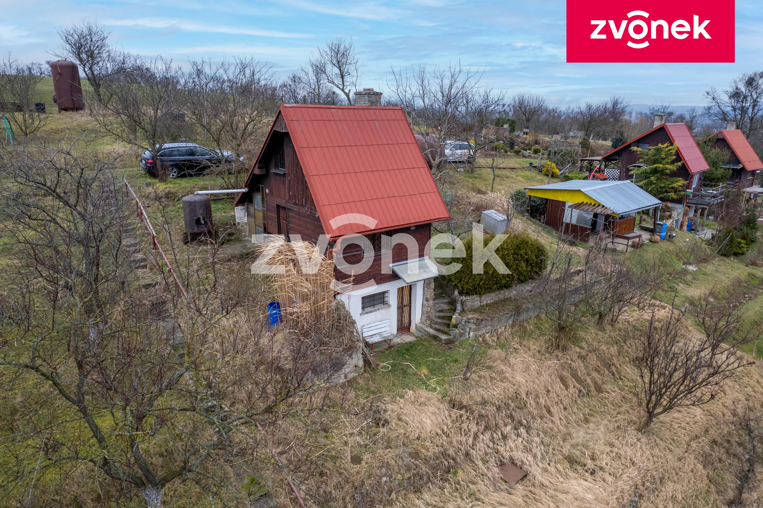 Obrázek k zakázce č.: 726571