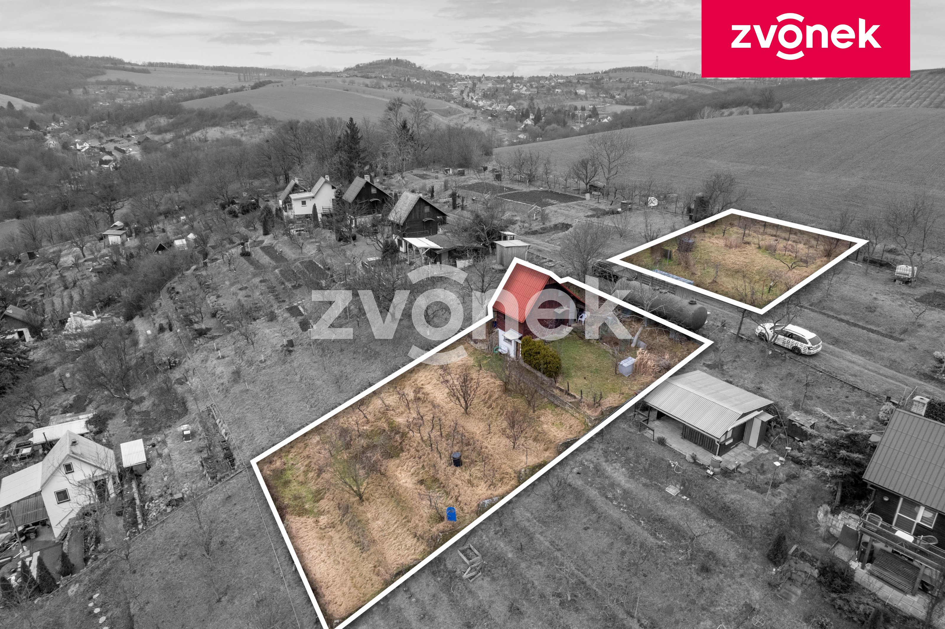 Obrázek k zakázce č.: 726571