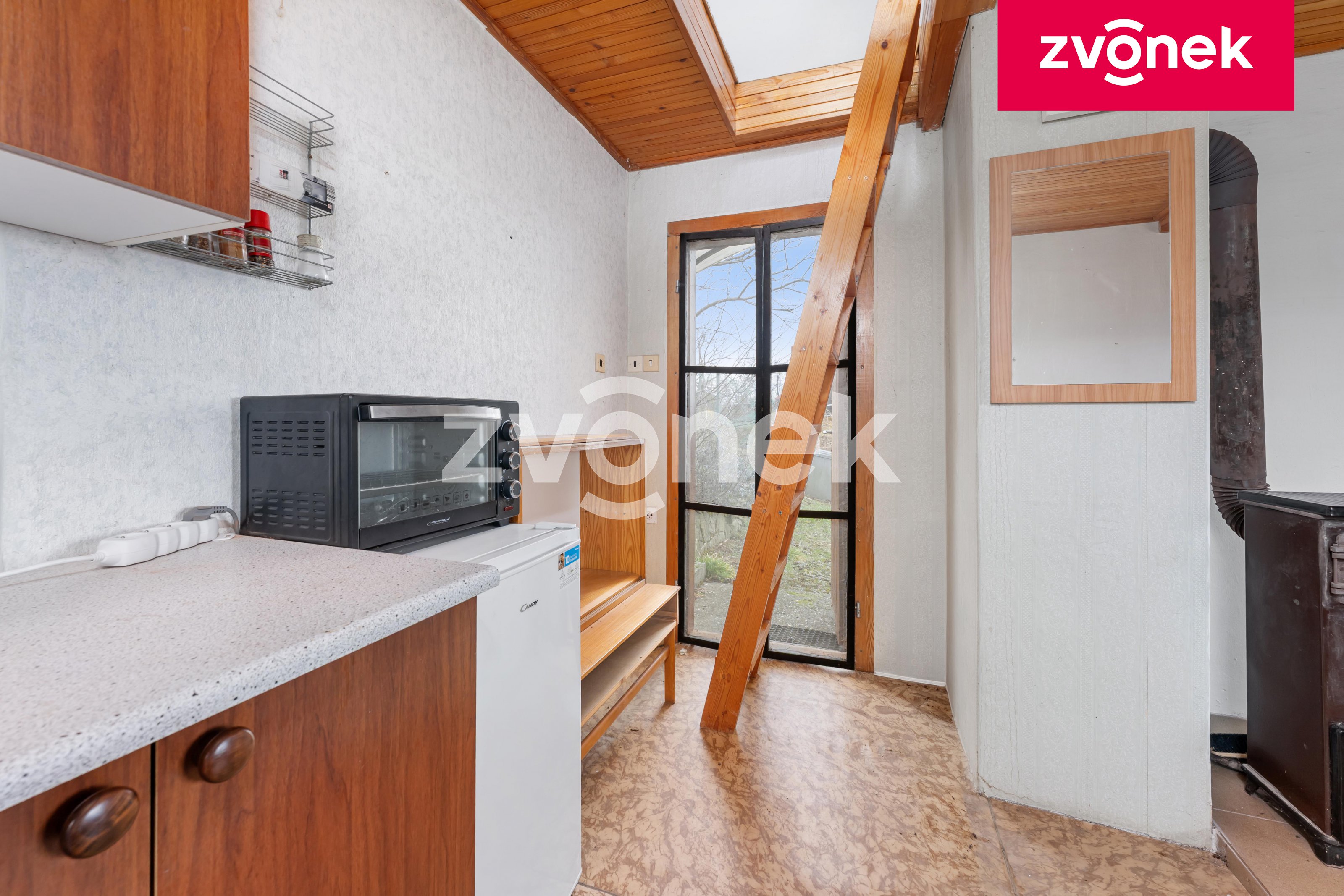 Obrázek k zakázce č.: 726571