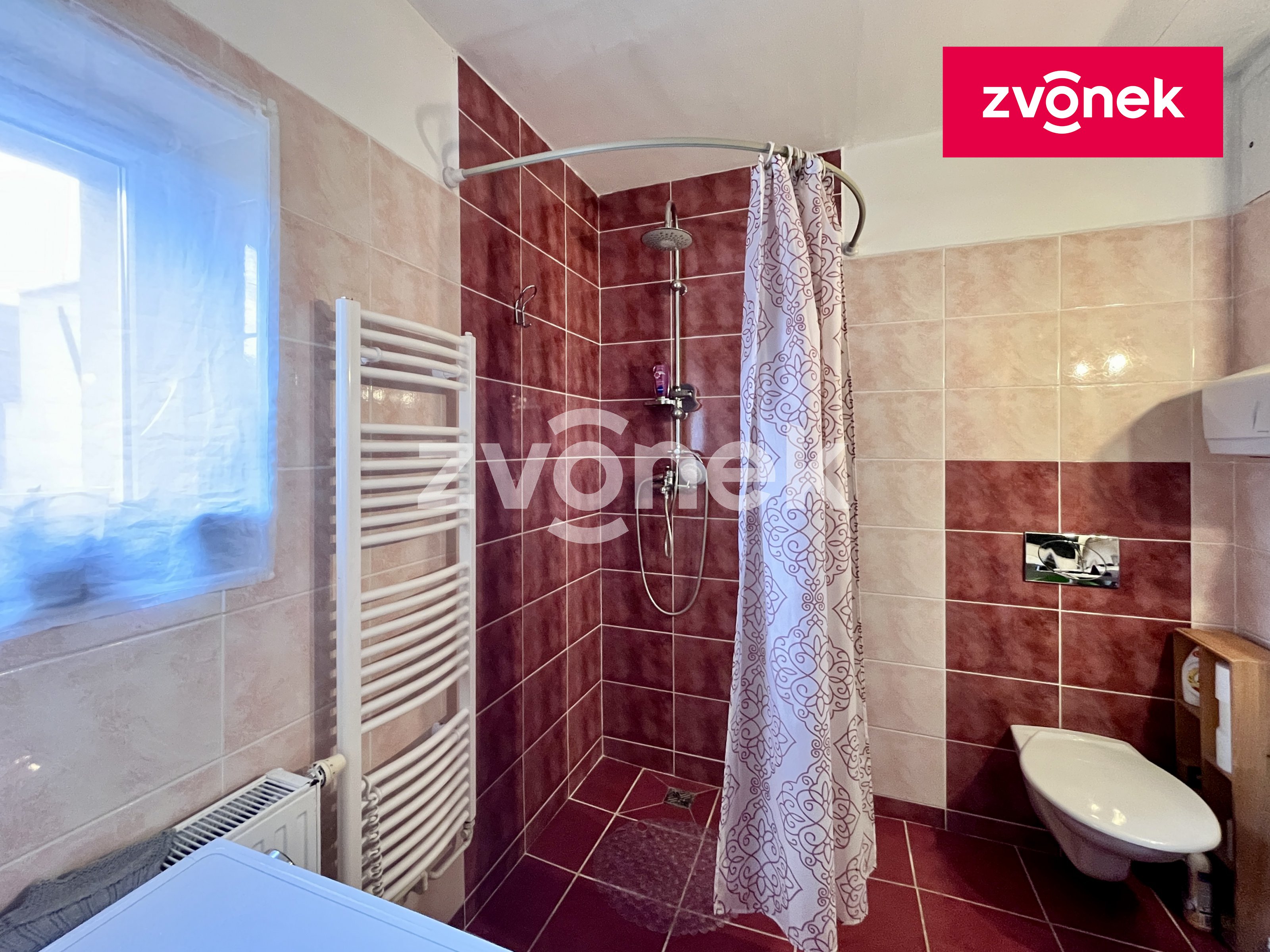 Obrázek k zakázce č.: 727421