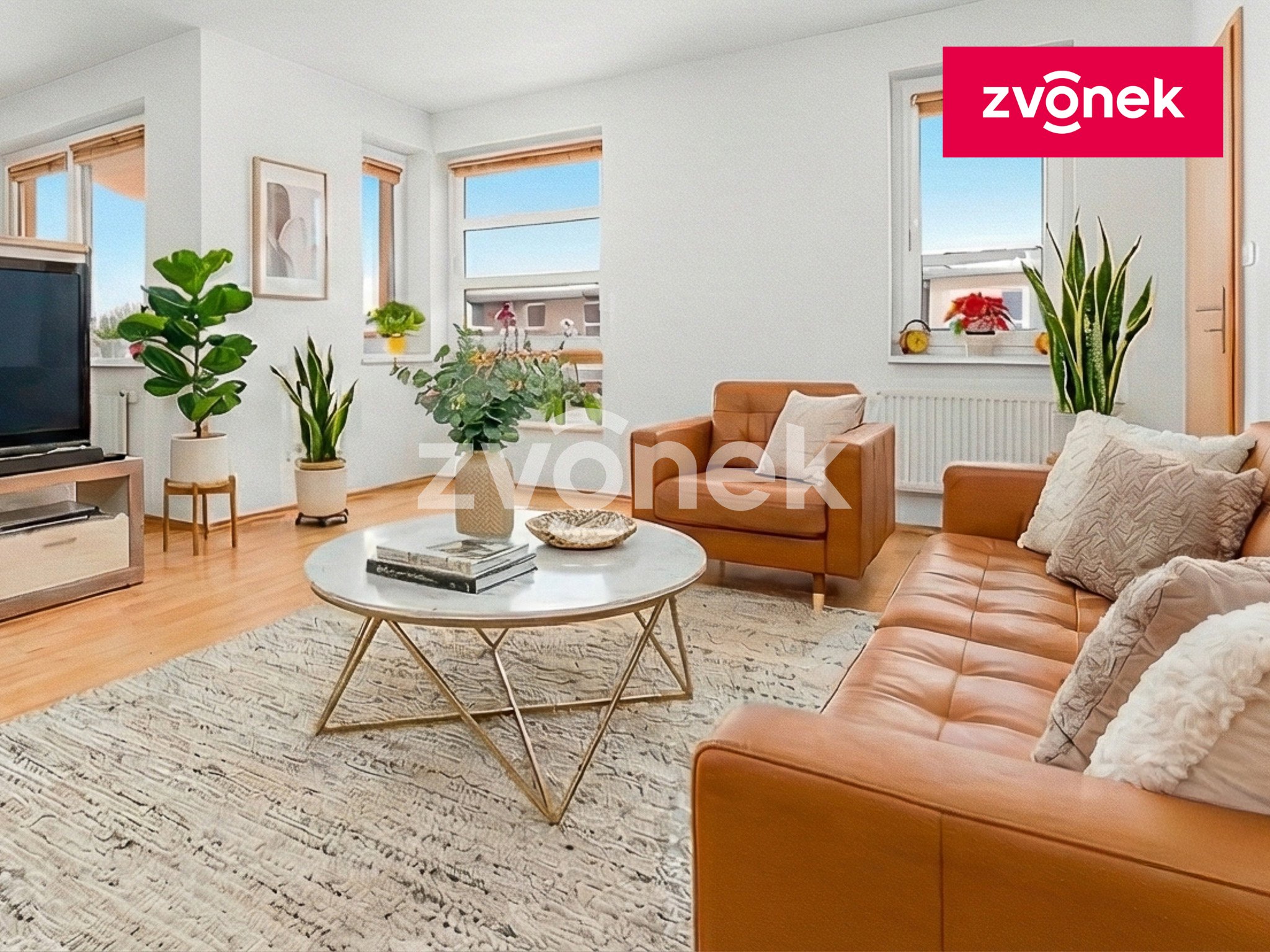 Obrázek k zakázce č.: 727651