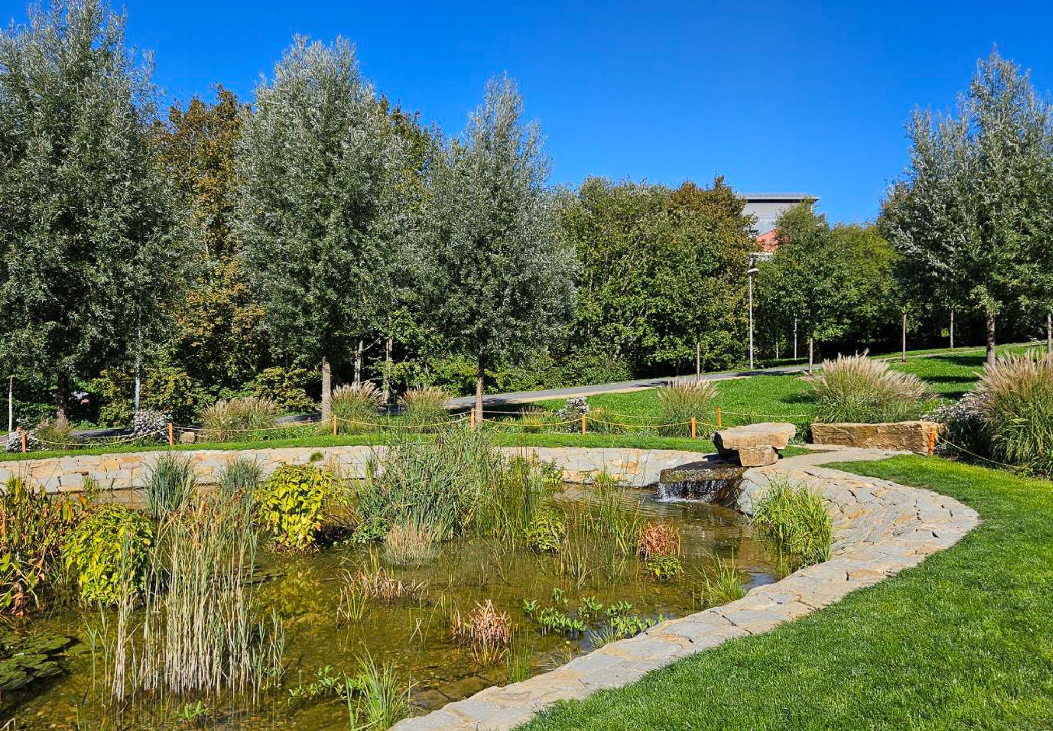 Obrázek k zakázce č.: 727651