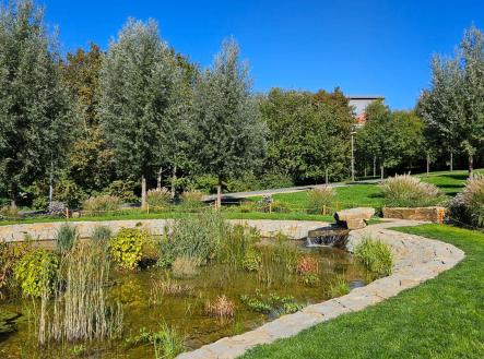 Prodej bytu, 3+kk, 94 m²