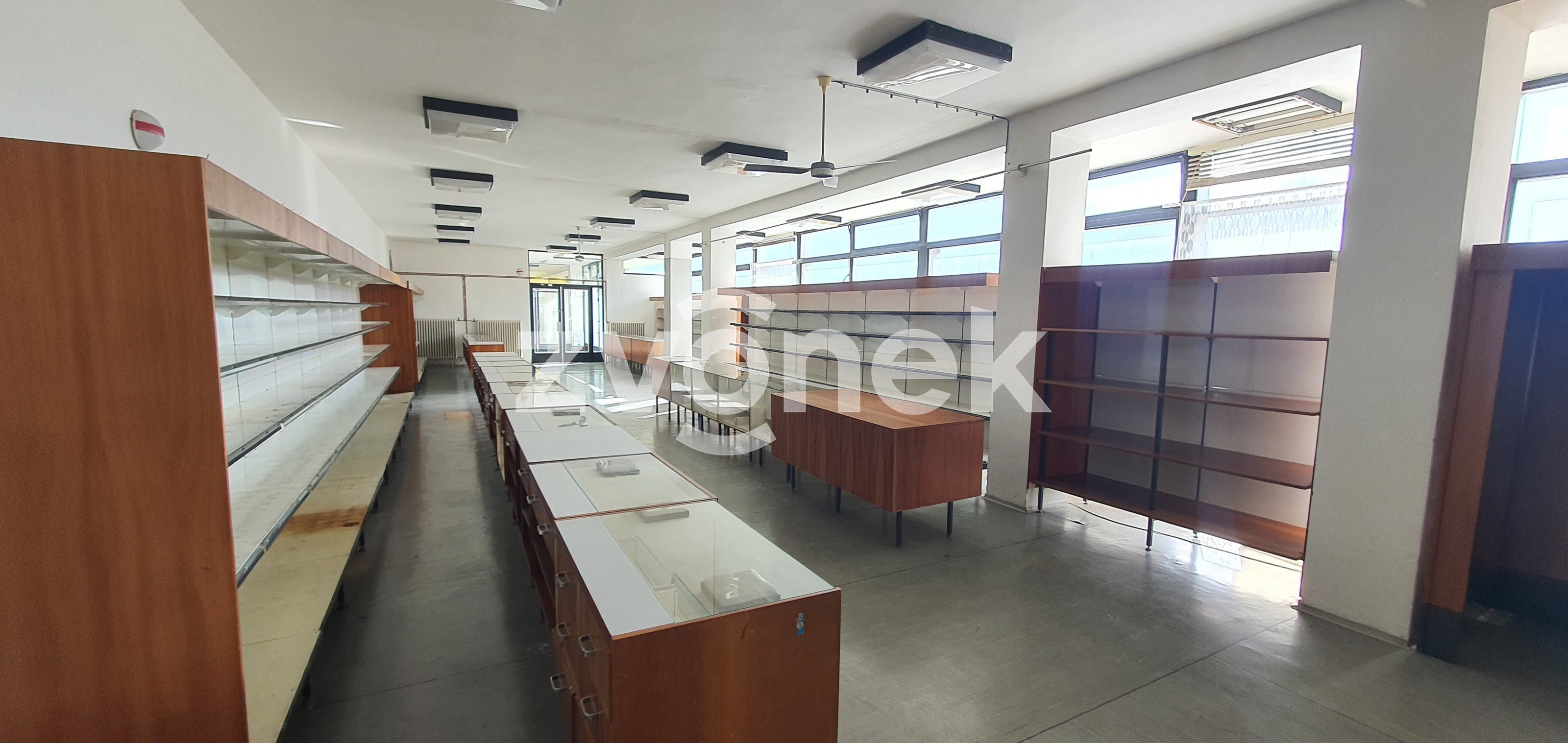 Obrázek k zakázce č.: 727911