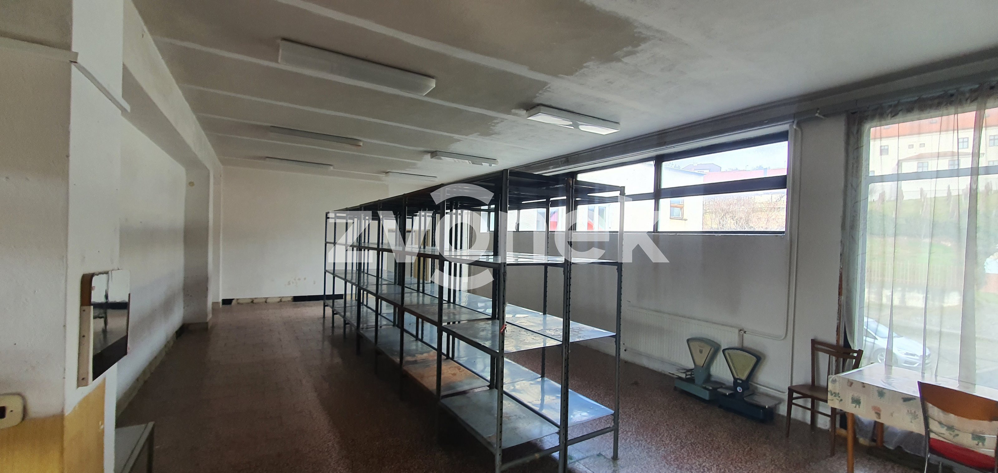 Obrázek k zakázce č.: 727911