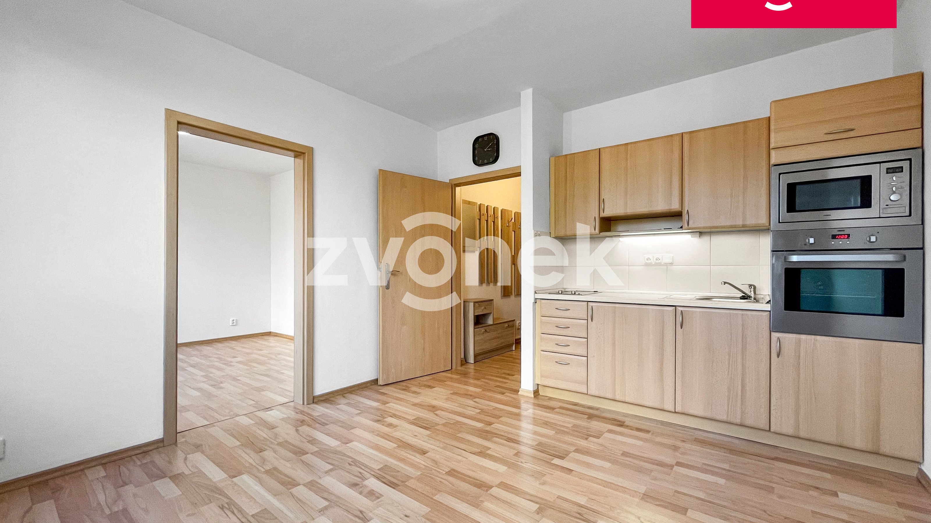 Obrázek k zakázce č.: 727901