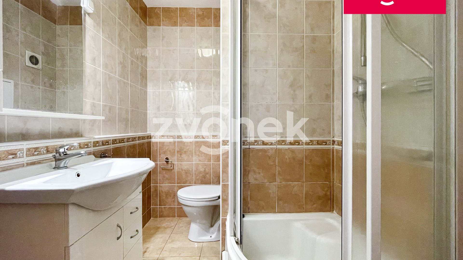 Obrázek k zakázce č.: 727901