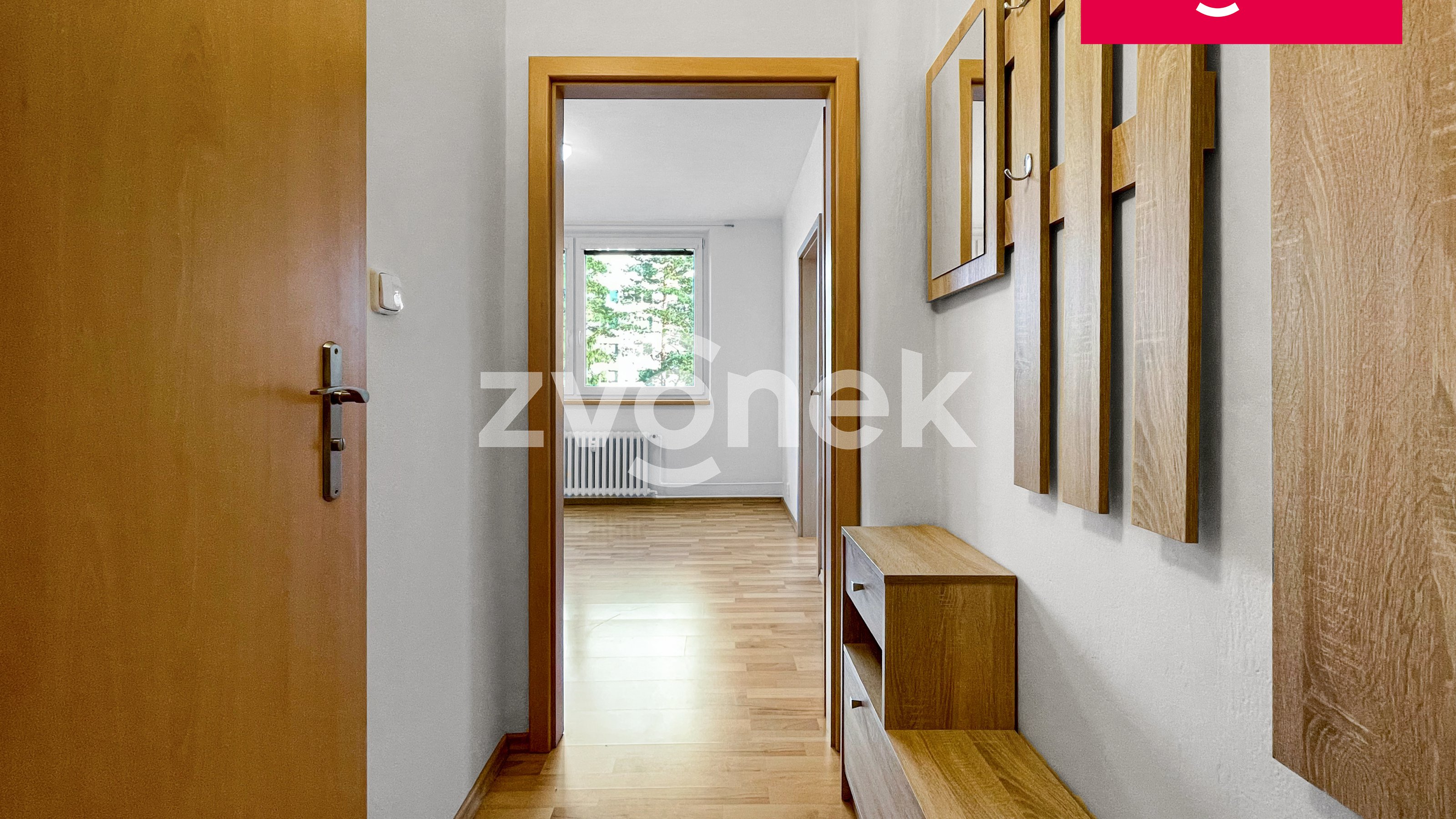 Obrázek k zakázce č.: 727901