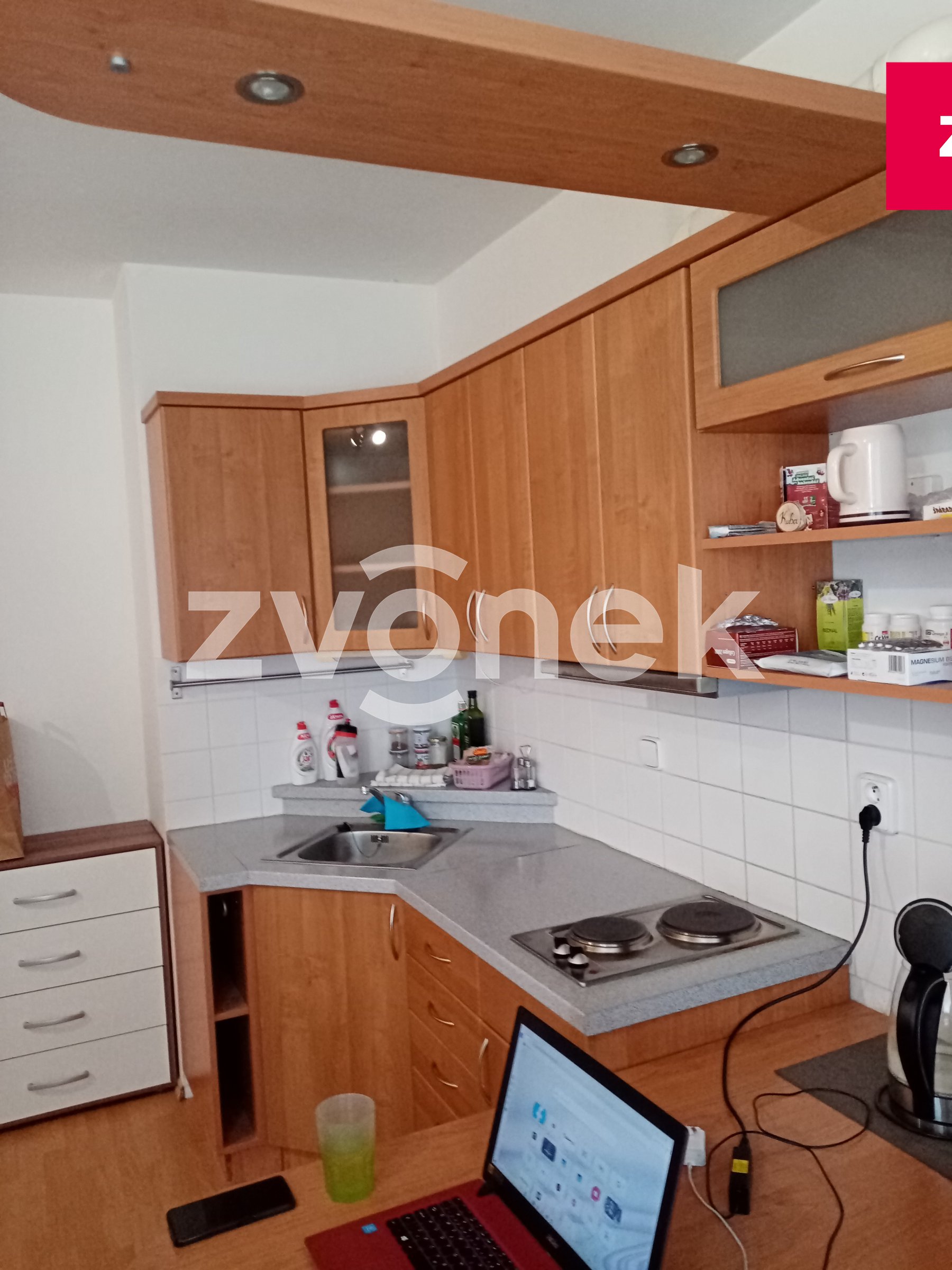 Obrázek k zakázce č.: 714402