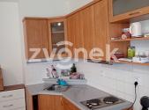 Prodej bytu, 1+kk, 32 m²