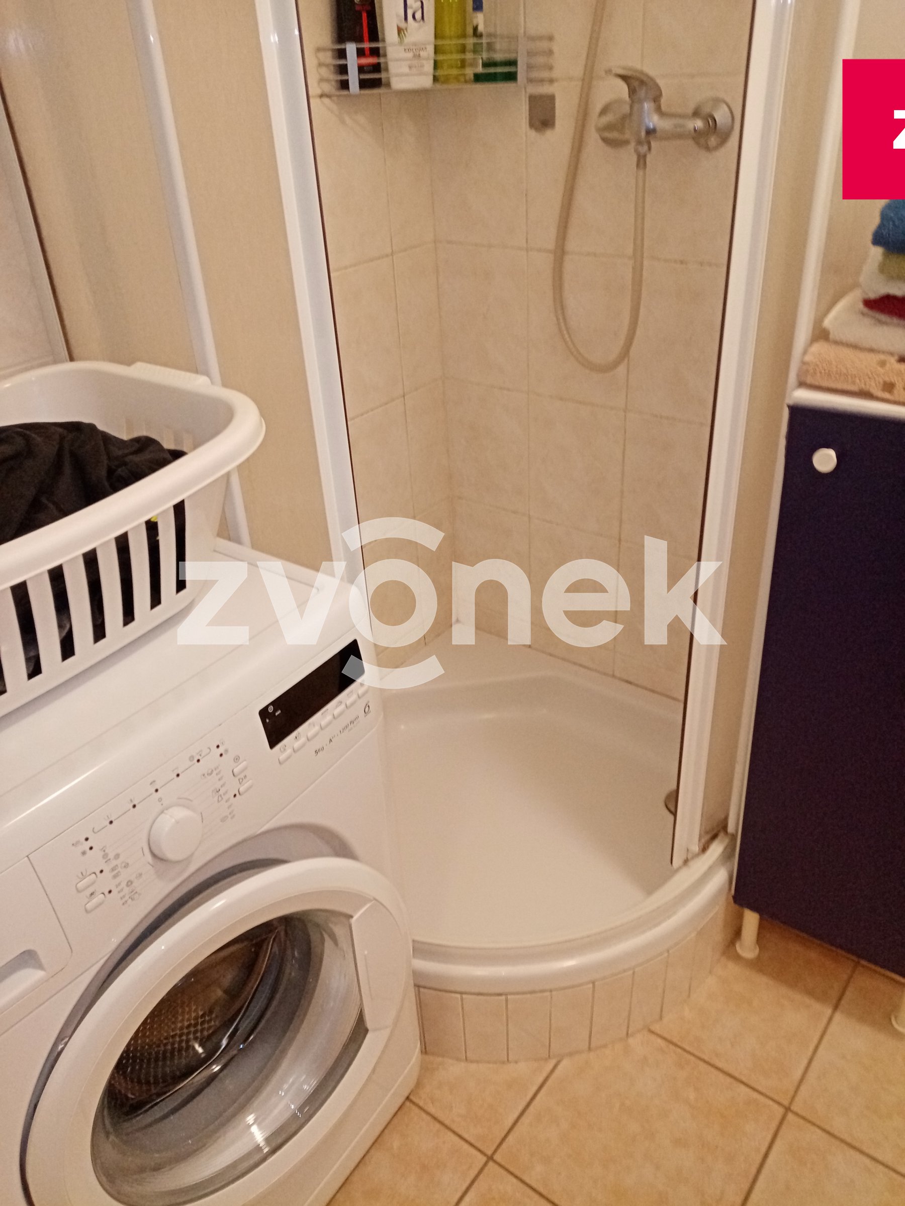 Obrázek k zakázce č.: 714402