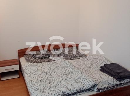 Obrázek k zakázce č.: 714402