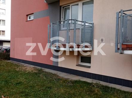 Obrázek k zakázce č.: 714402