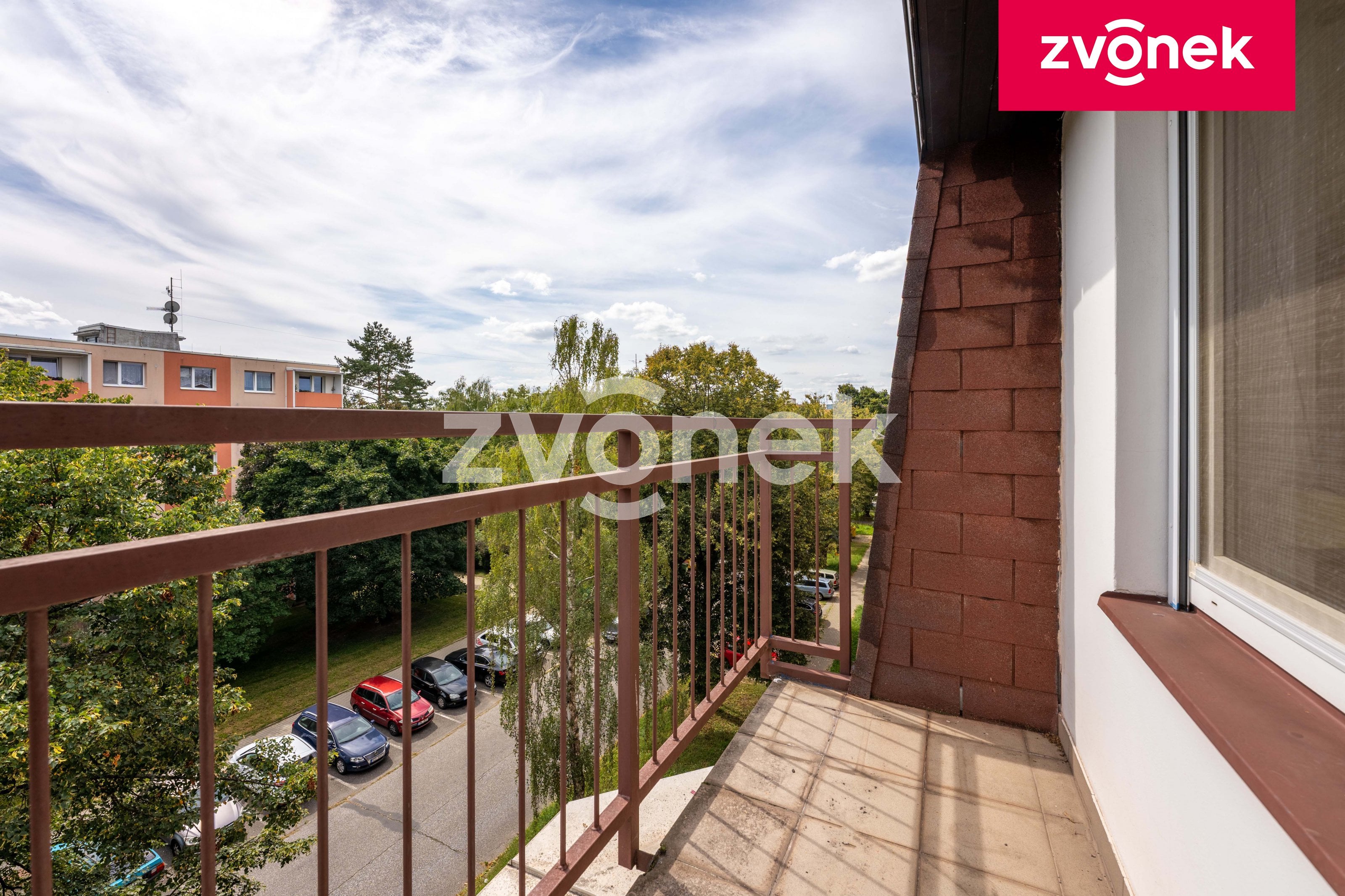 Obrázek k zakázce č.: 720532