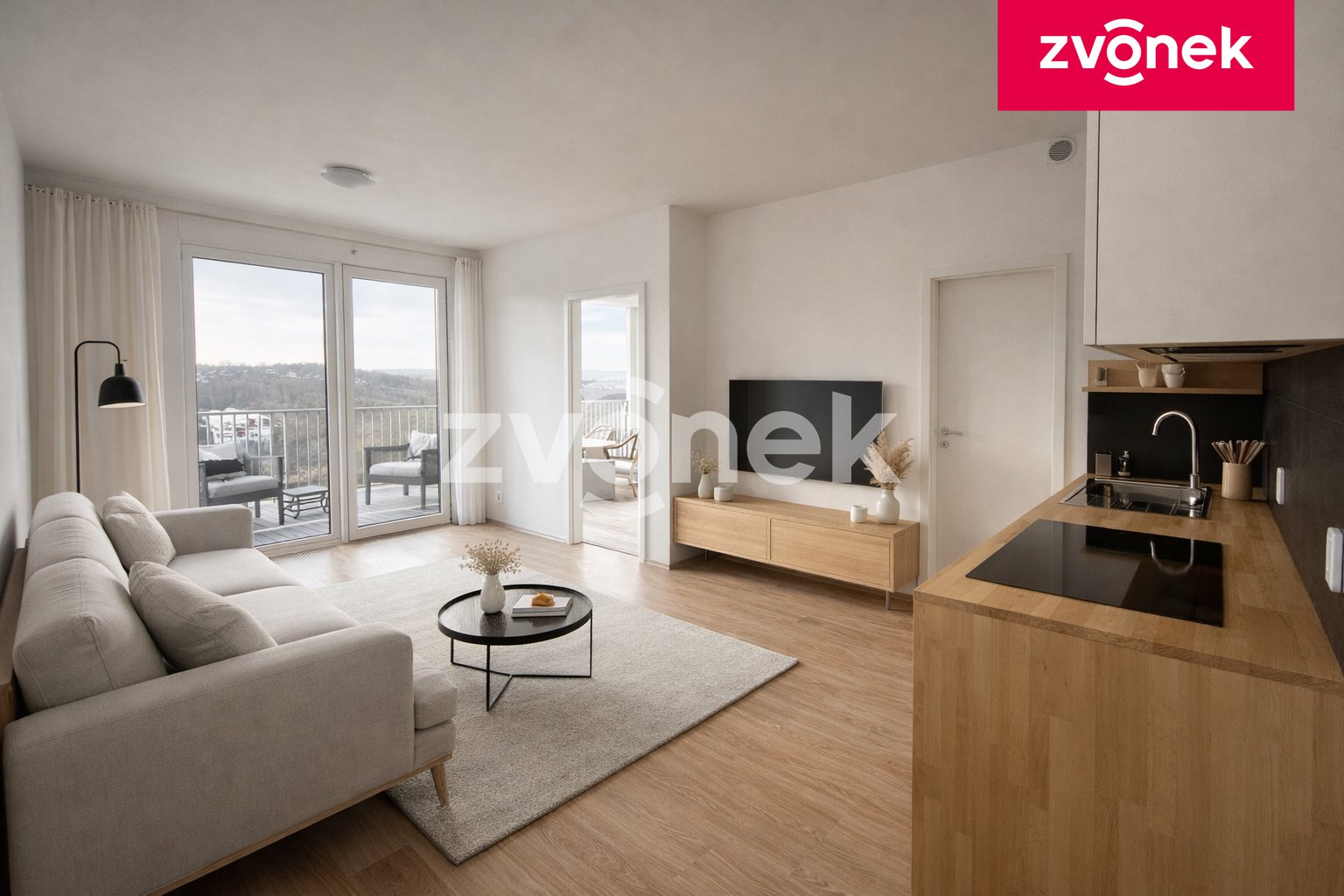 Obrázek k zakázce č.: 728621