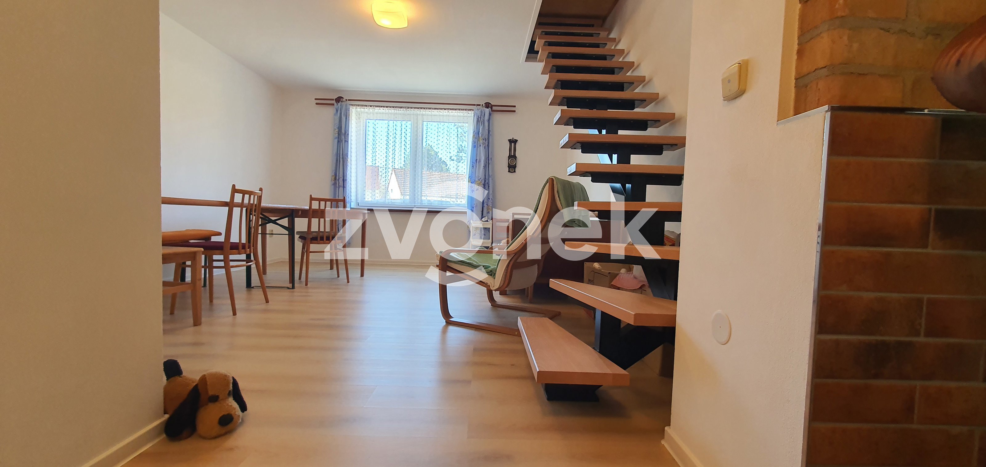 Obrázek k zakázce č.: 728741