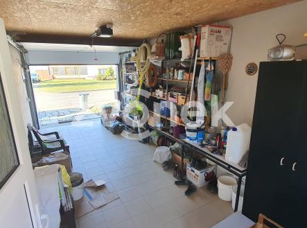 Prodej domu/vily, 72 m²