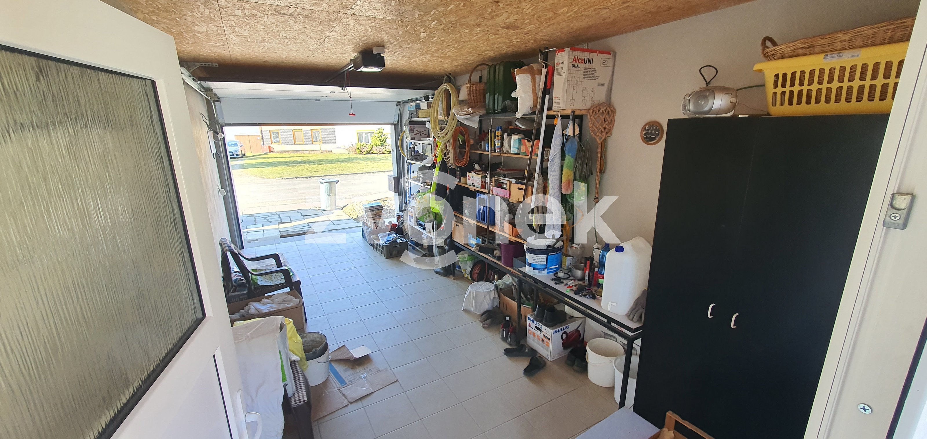 Obrázek k zakázce č.: 728741