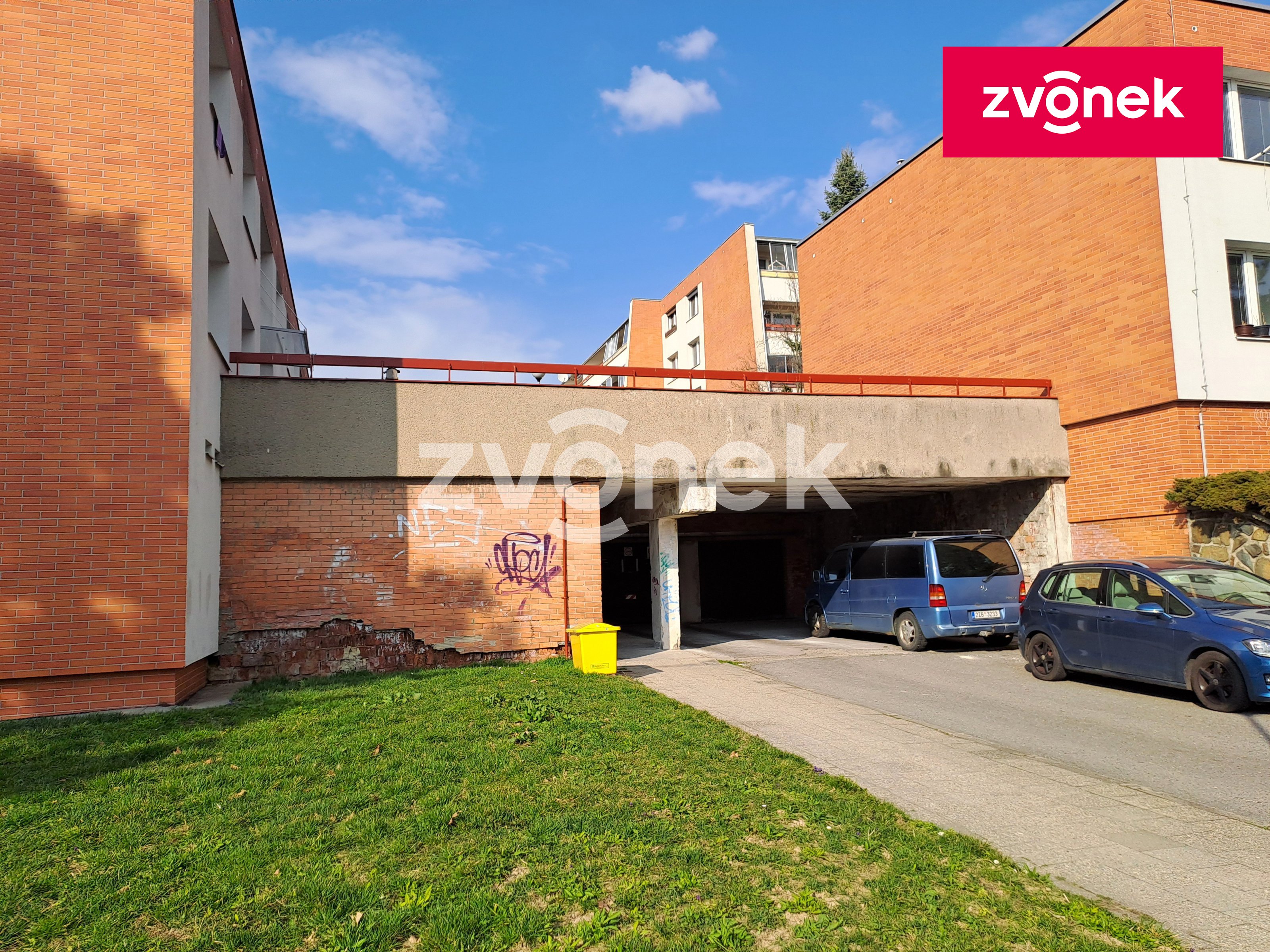 Obrázek k zakázce č.: 728731