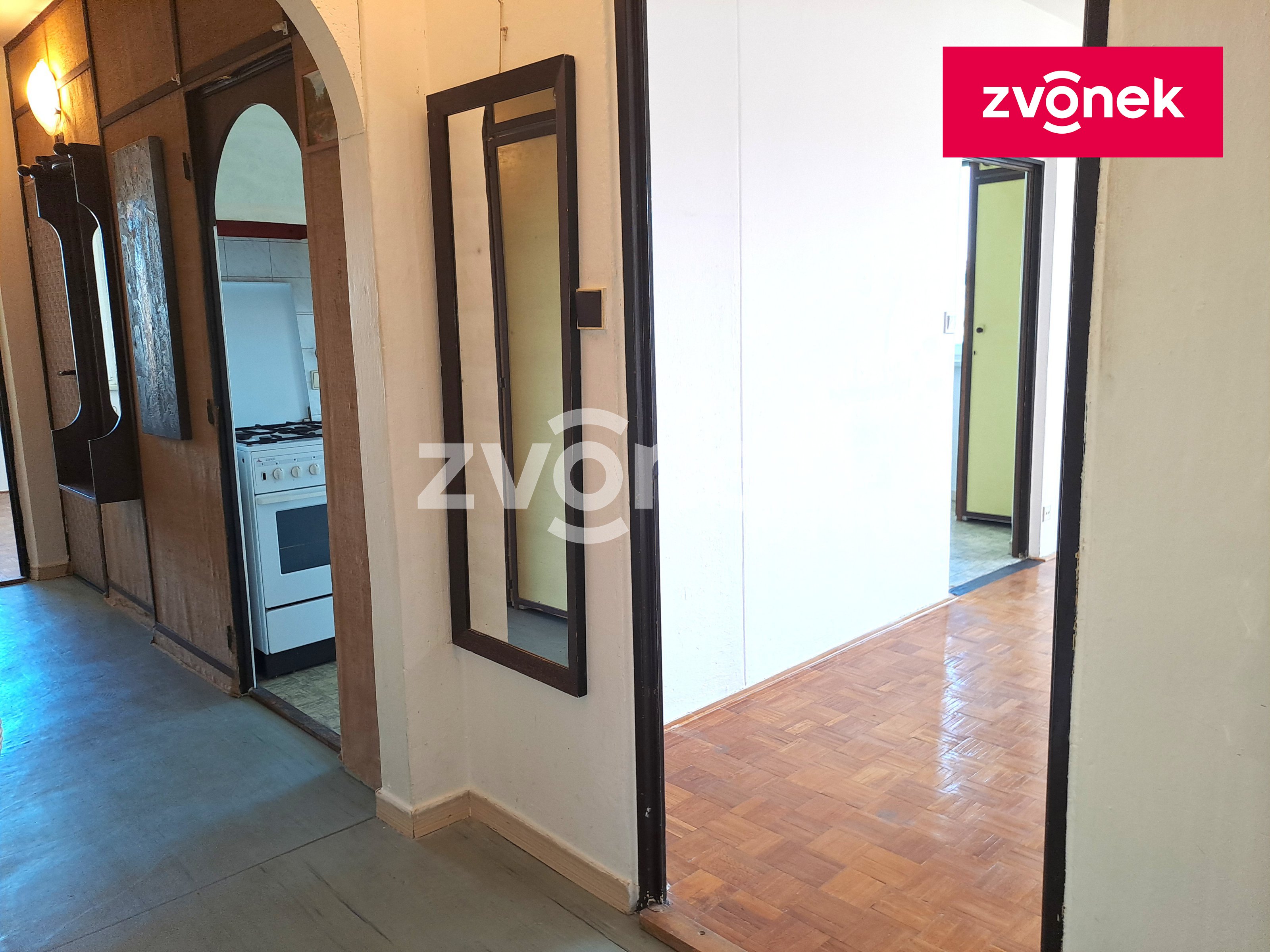 Obrázek k zakázce č.: 728781