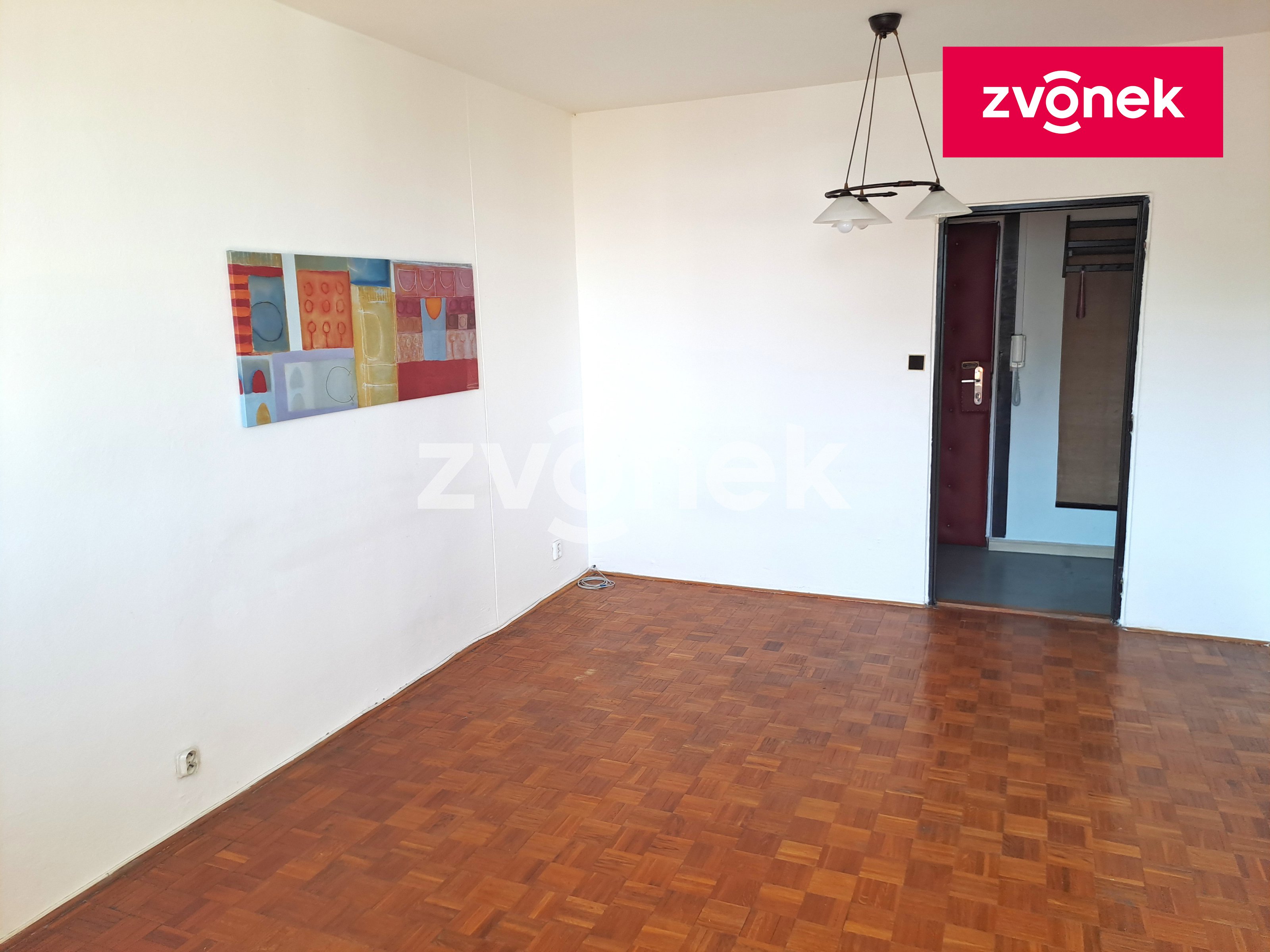 Obrázek k zakázce č.: 728781