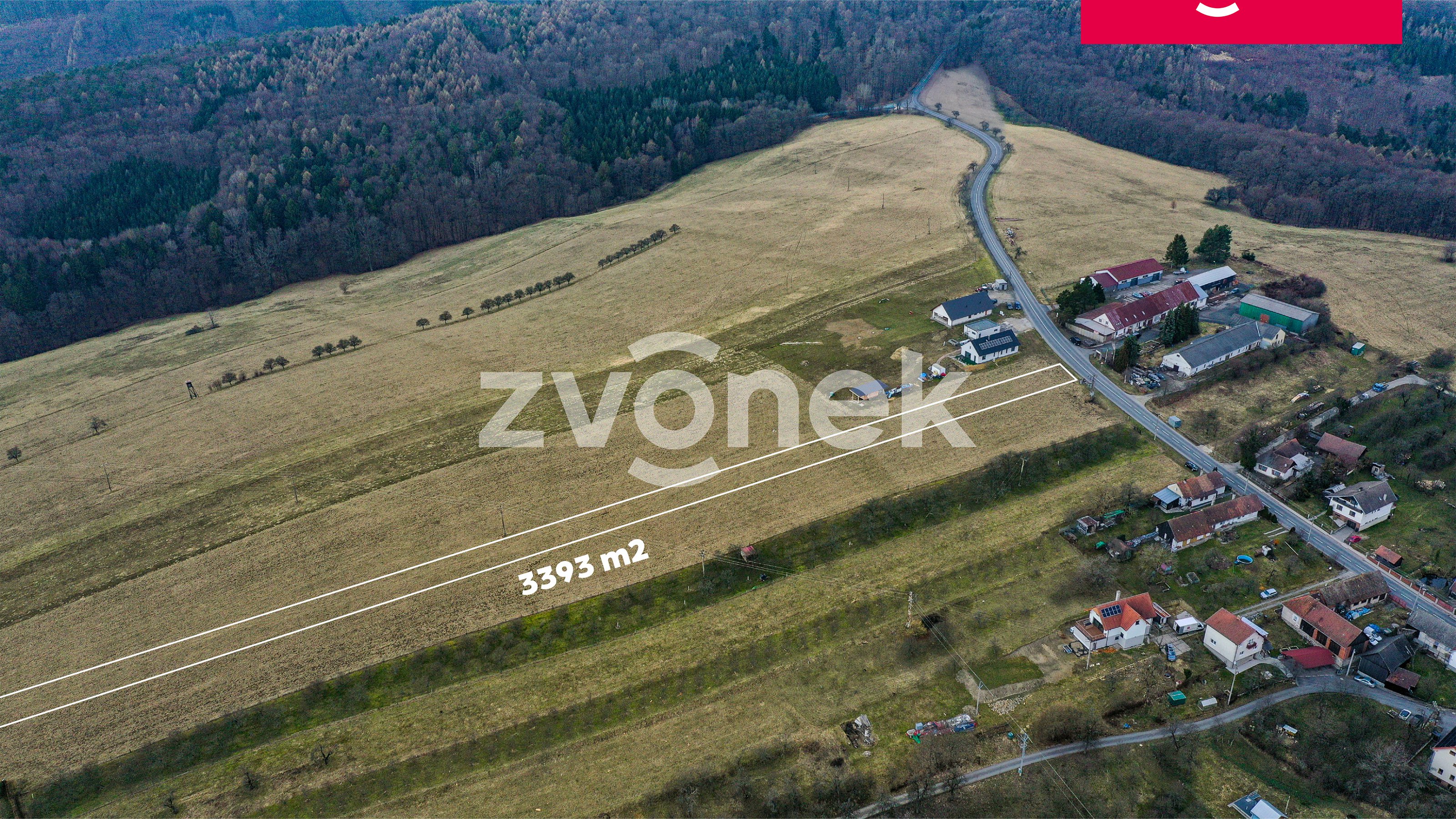 Obrázek k zakázce č.: 728911