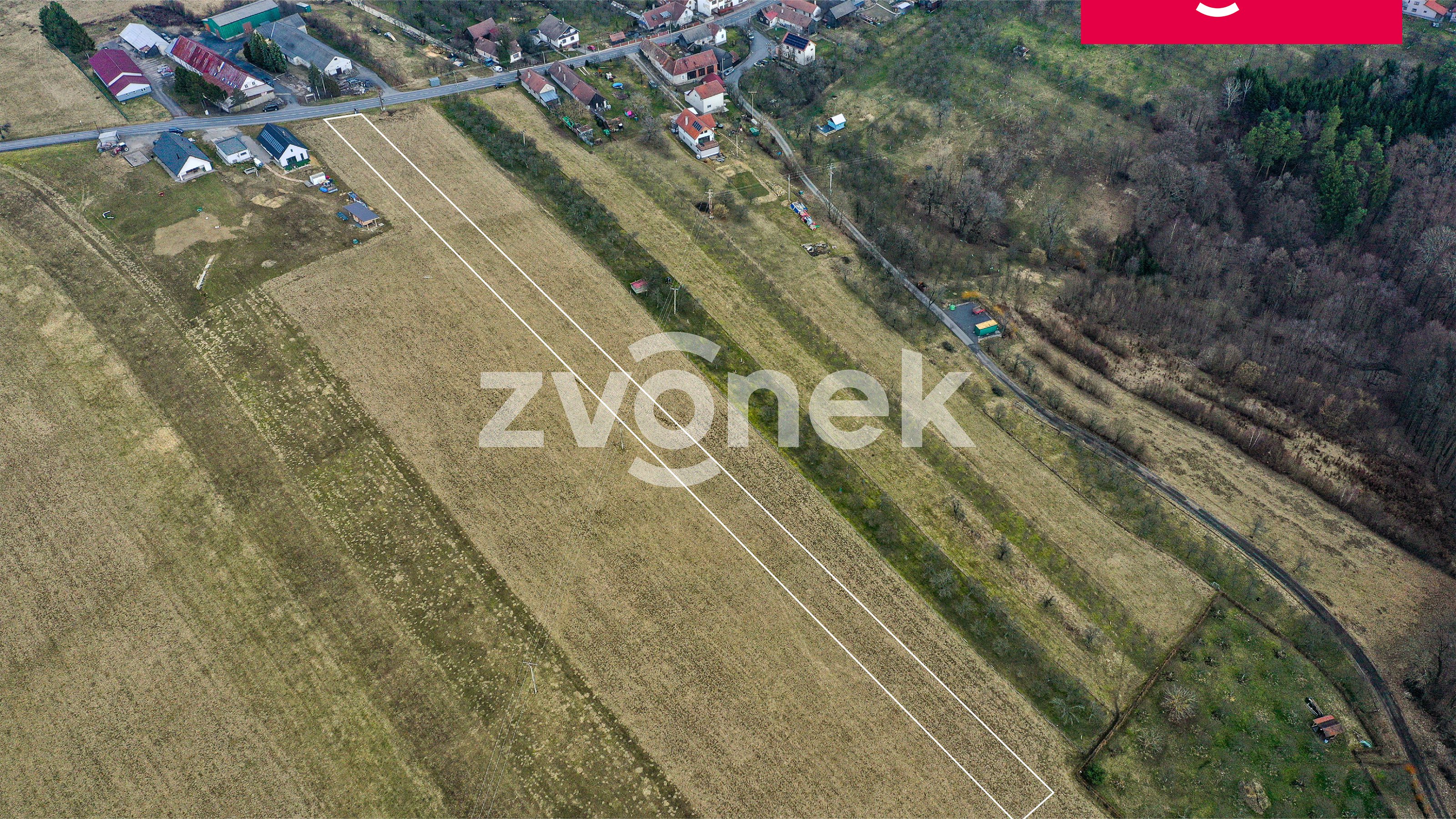 Obrázek k zakázce č.: 728911