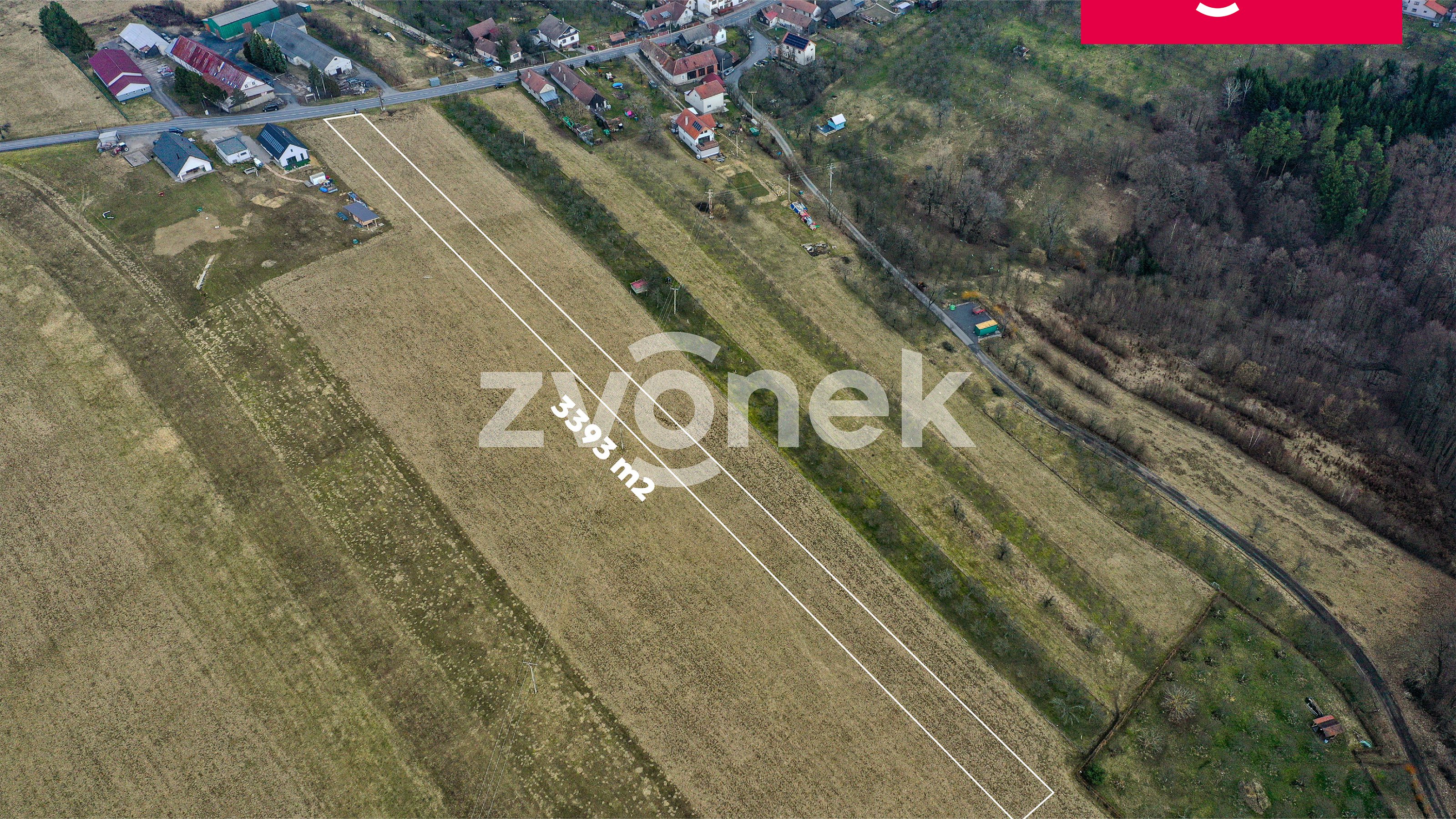 Obrázek k zakázce č.: 728911