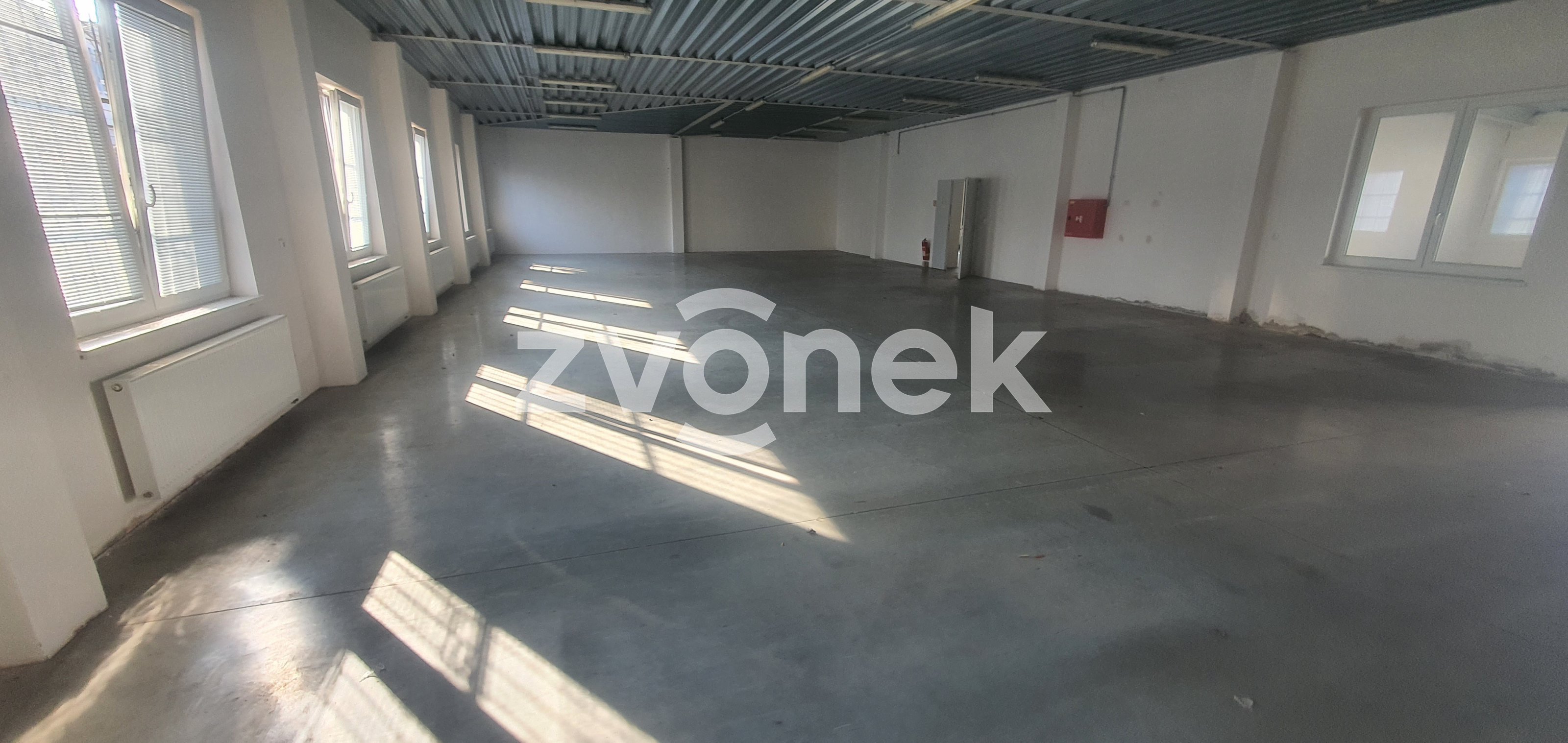 Obrázek k zakázce č.: 729001